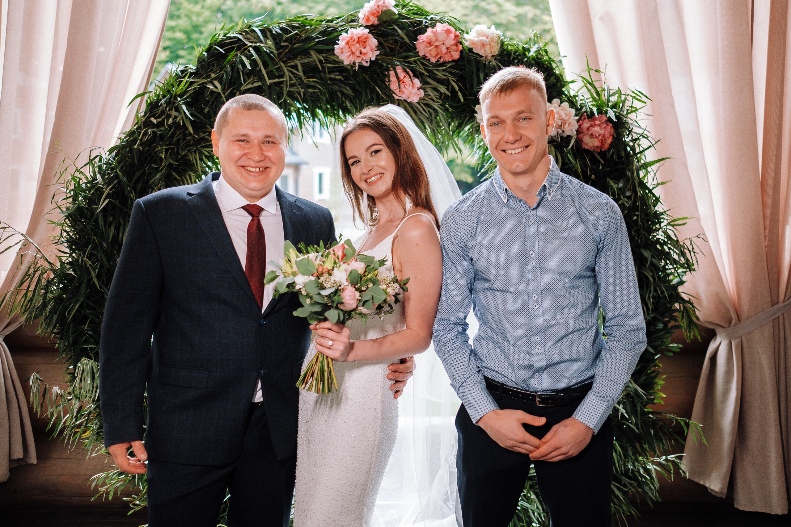 2019.09.28 Wedding Story DA Versal. Ivan Skufinsky — wedding and family photographer in Vancouver