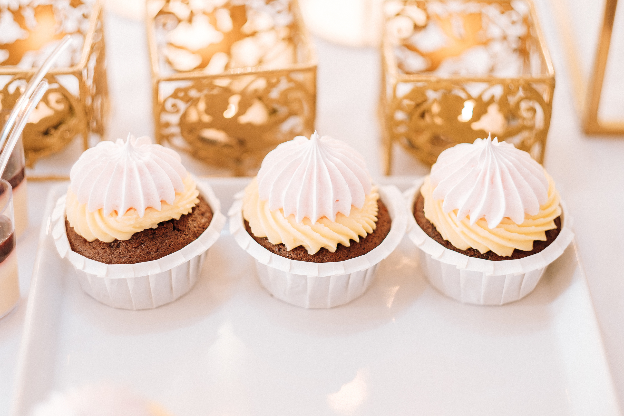 Свадебная история Иван+Ирина. Ivan Skufinsky — wedding and family photographer in Vancouver