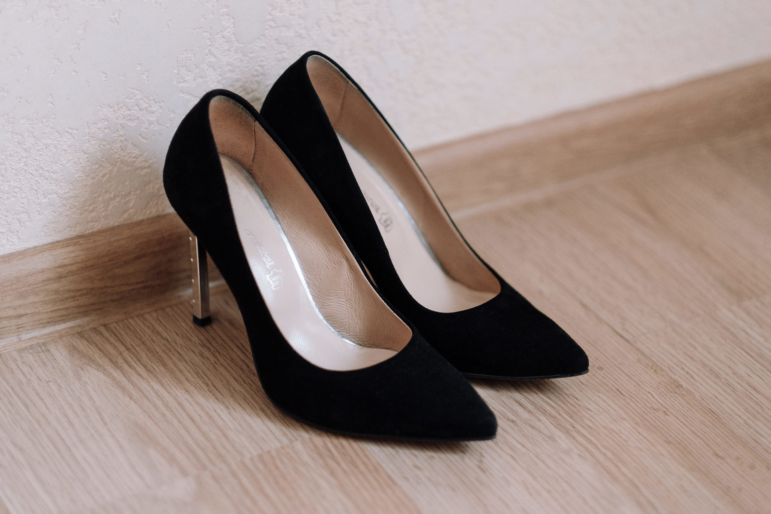 5.10 Wedding Story Yana+Sergey. Ivan Skufinsky — wedding and family photographer in Vancouver