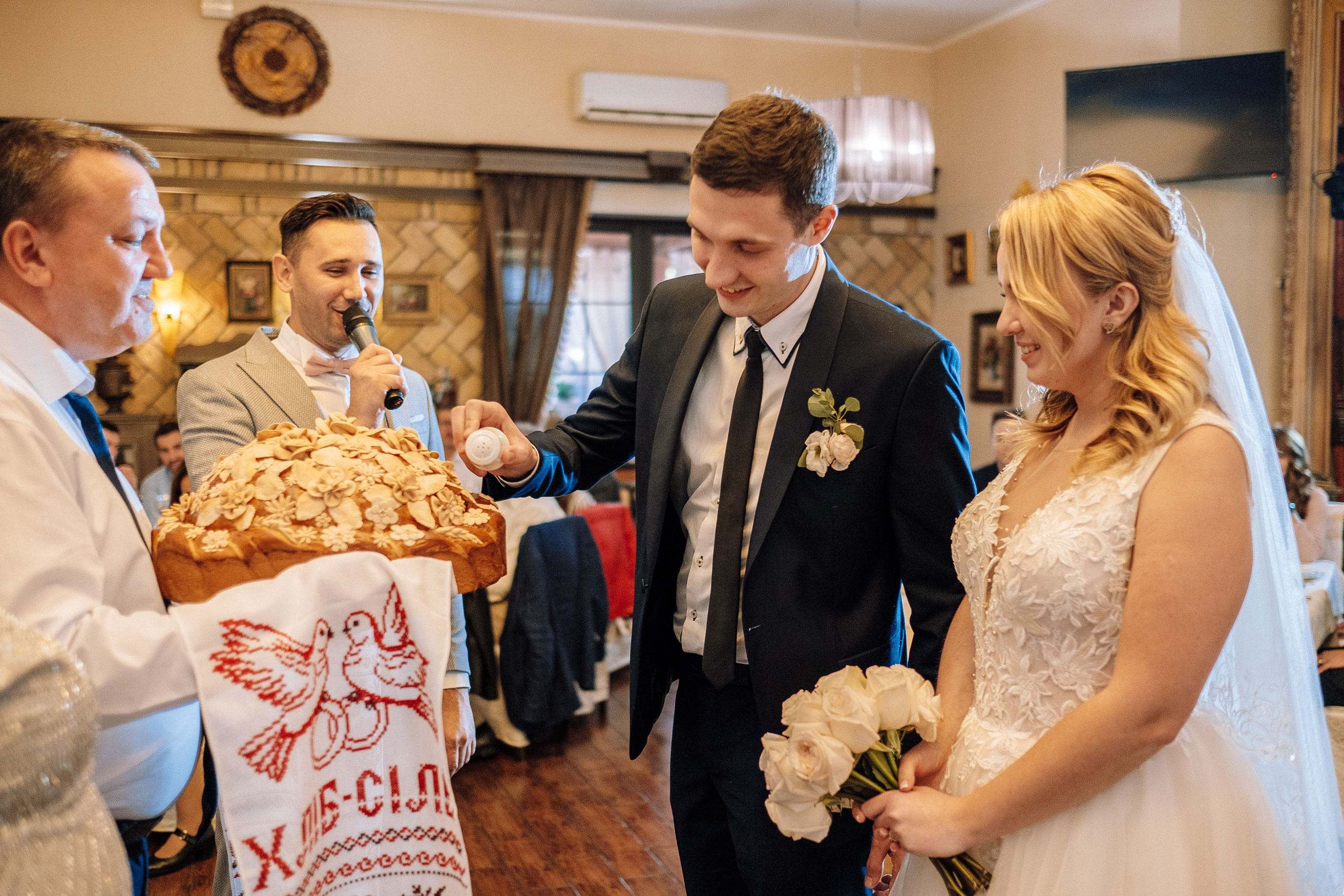 2019 19.10 WeddingStory Евгений+Юлия. Ivan Skufinsky — wedding and family photographer in Vancouver