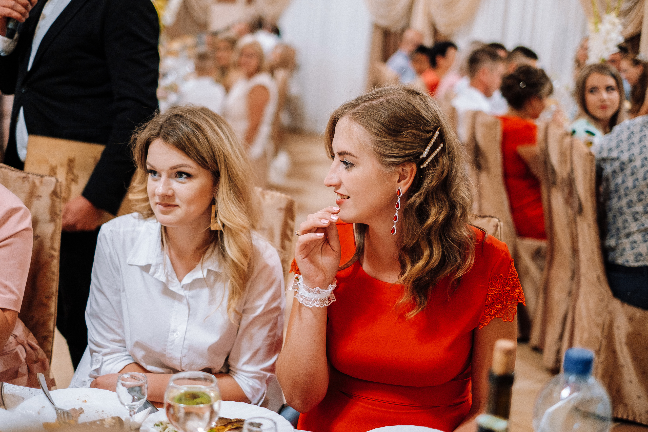 СВАДЬБА 20.07.2019 Дима+Катя. Ivan Skufinsky — wedding and family photographer in Vancouver