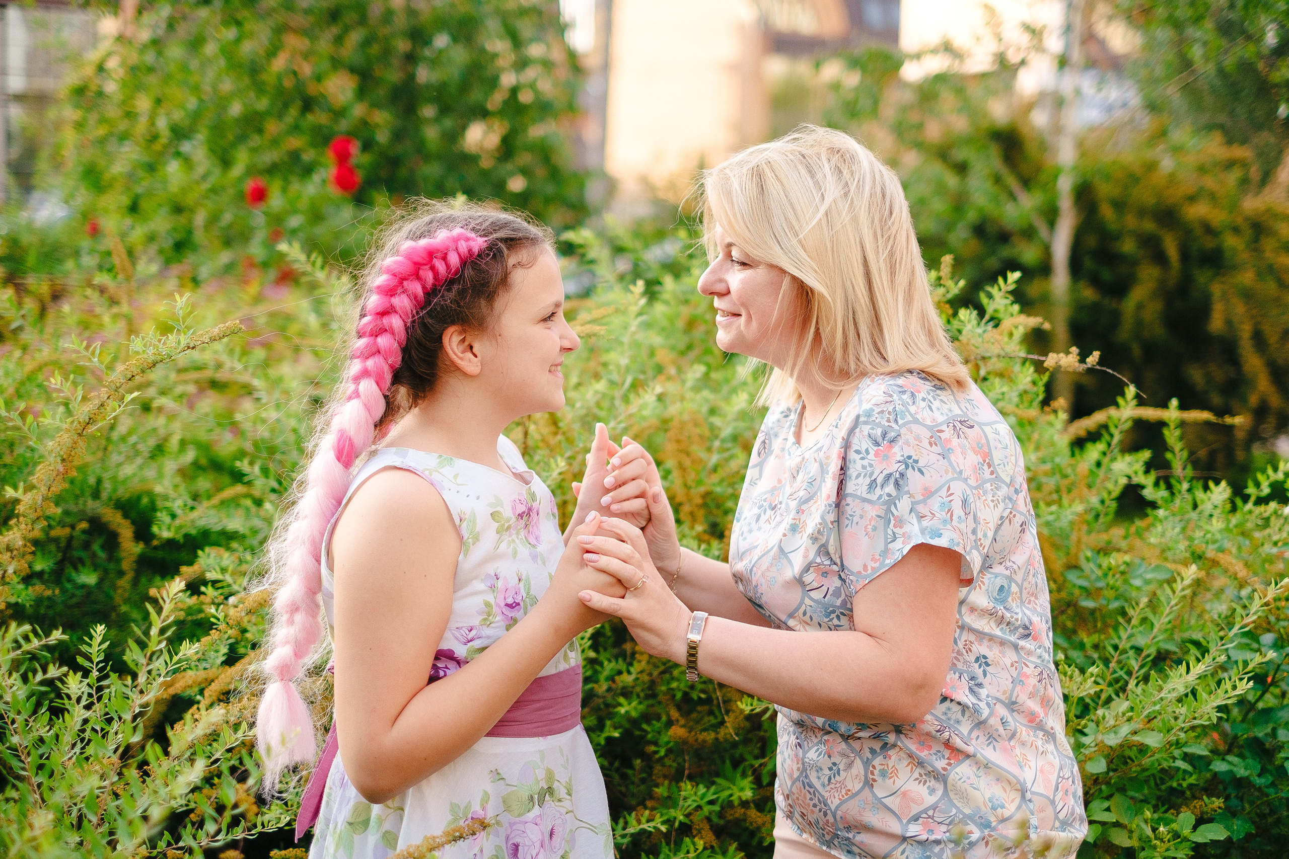 Счастье. Ivan Skufinsky — wedding and family photographer in Vancouver