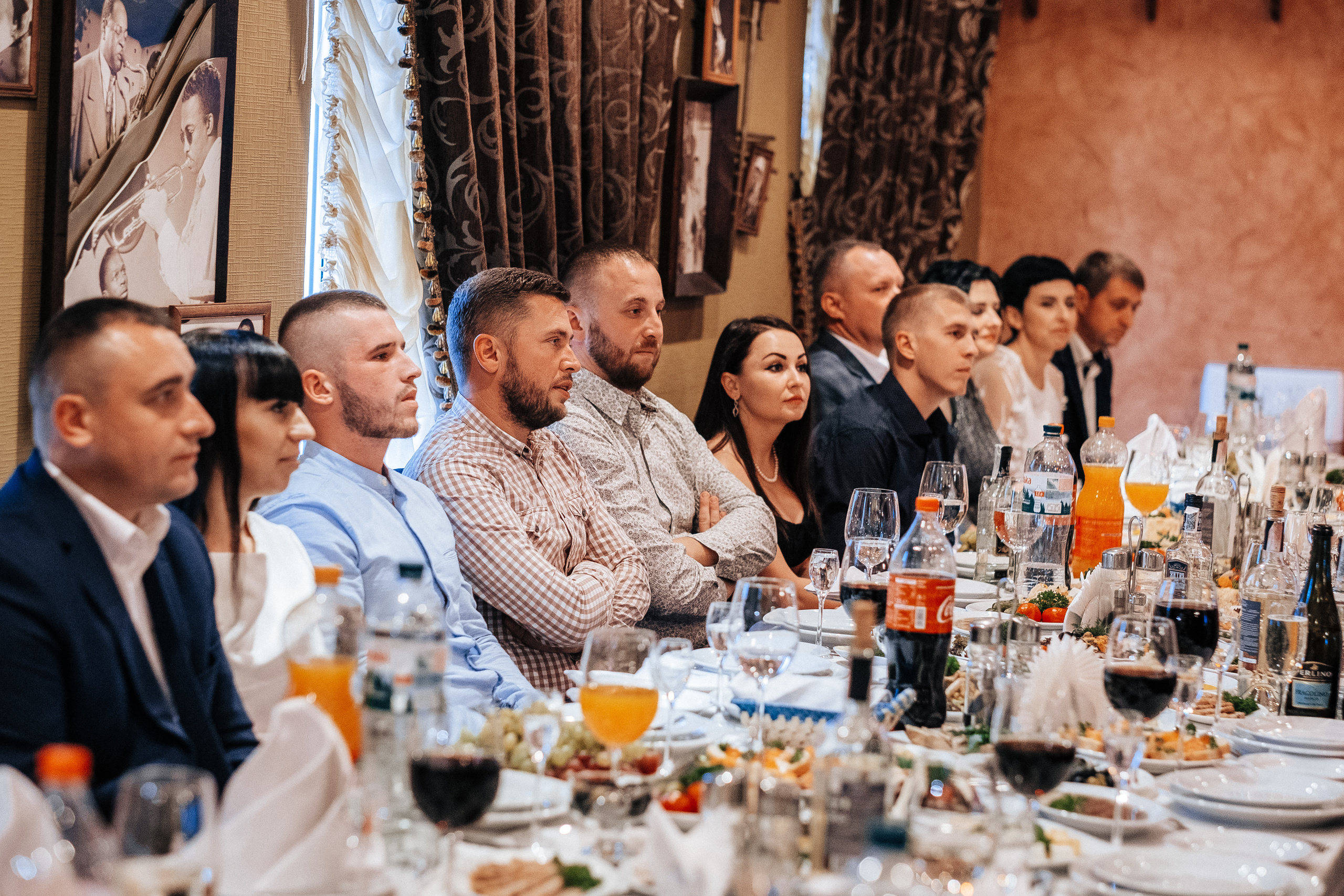 5.10 Wedding Story Yana+Sergey. Ivan Skufinsky — wedding and family photographer in Vancouver