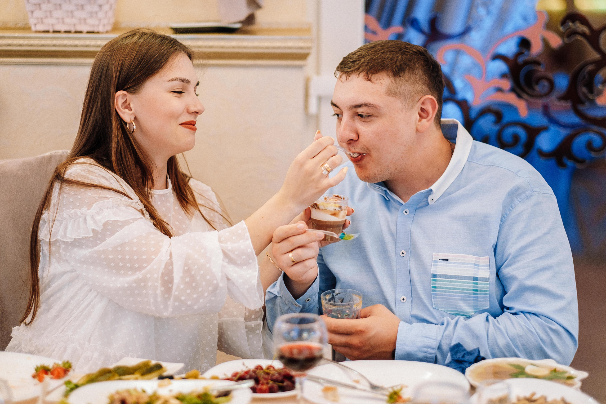 День Народження Даниїл 2019. Ivan Skufinsky — wedding and family photographer in Vancouver