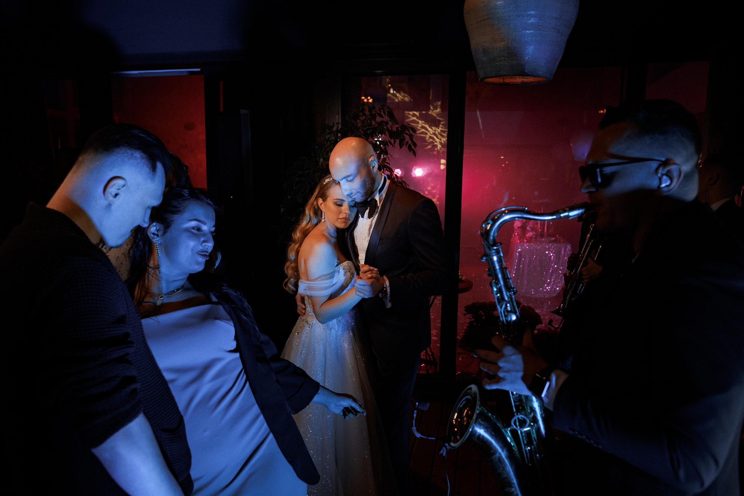 Wedding photographer in Vancouver BC. Весільний фотограф у Ванкувер. Ivan Skufinsky — wedding and family photographer in Vancouver