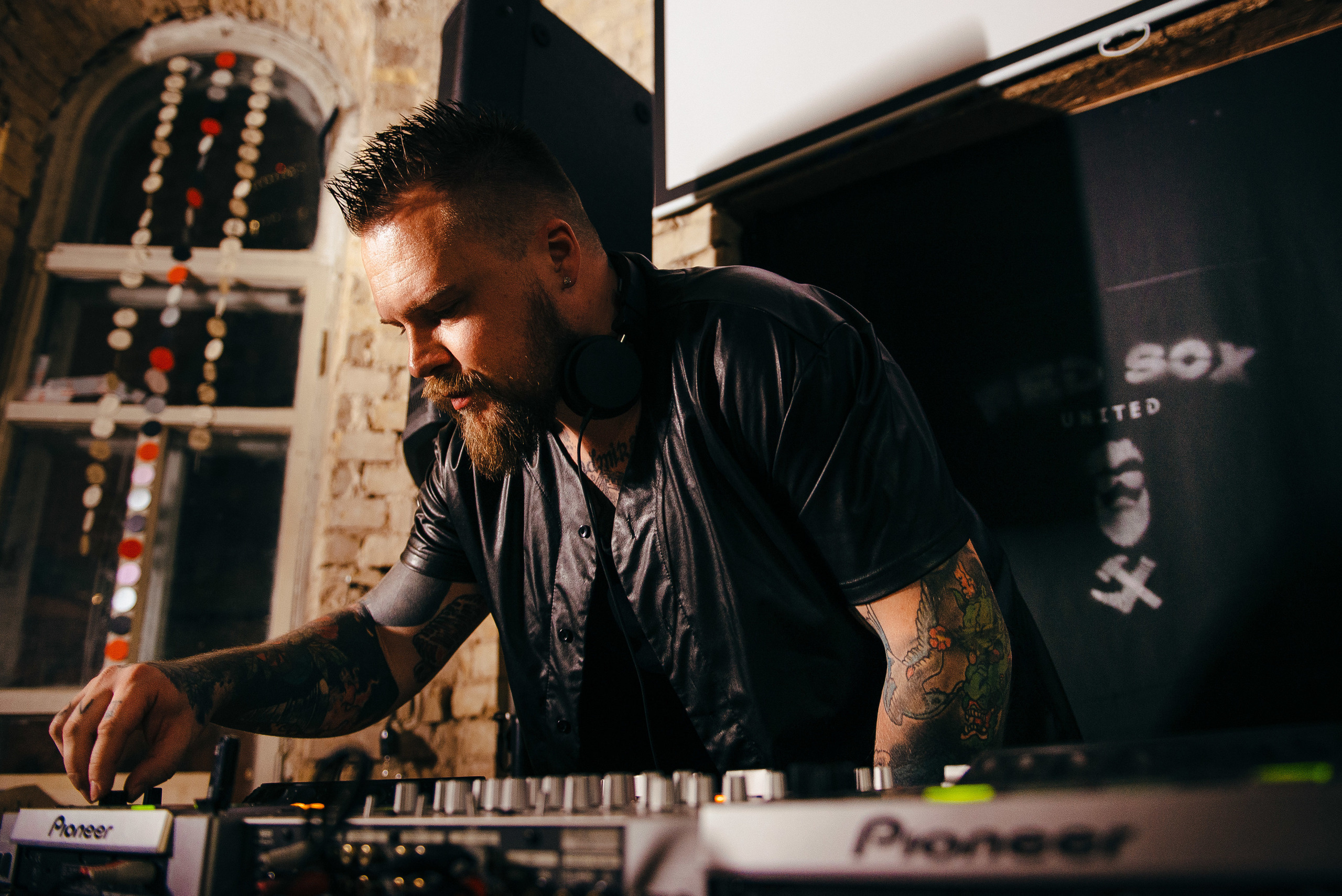 Заказать профессионального ивент фотографа. Ivan Skufinsky — wedding and family photographer in Vancouver