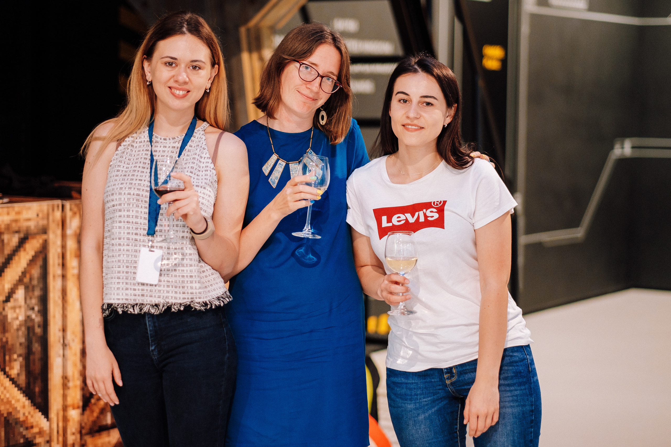 EVENT фотограф. Ivan Skufinsky — wedding and family photographer in Vancouver