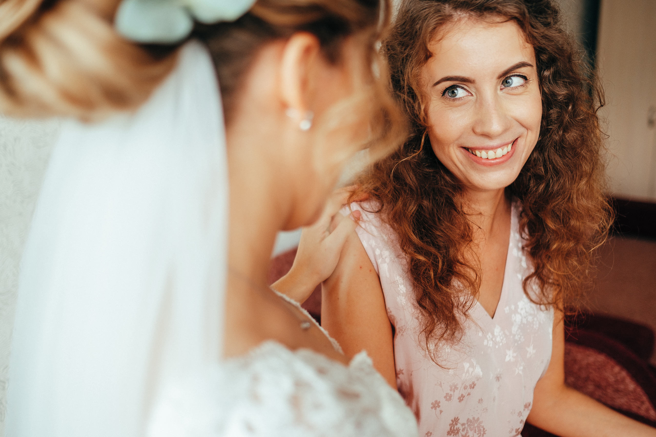 Евгений+Виктория 21.07.2018. Ivan Skufinsky — wedding and family photographer in Vancouver