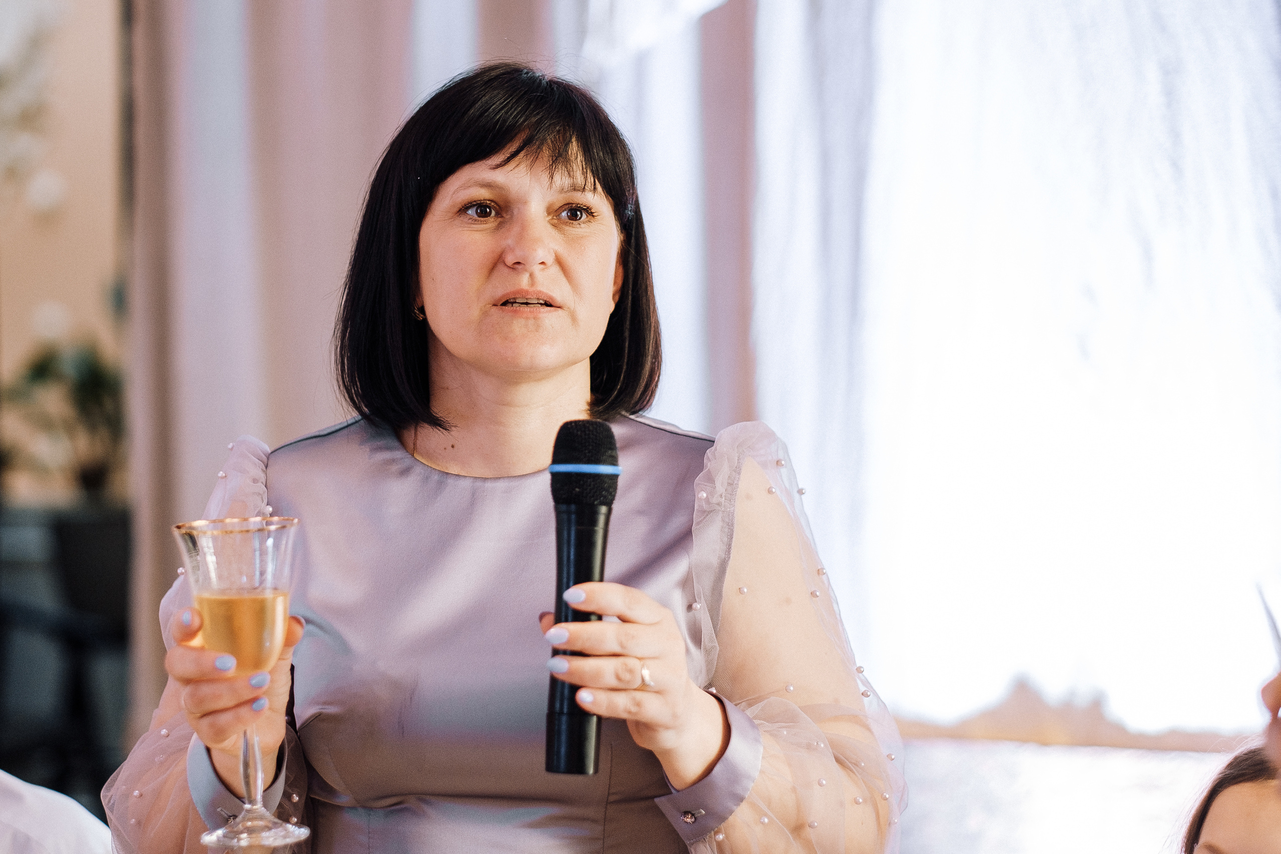 Вика+Максим. Ivan Skufinsky — wedding and family photographer in Vancouver