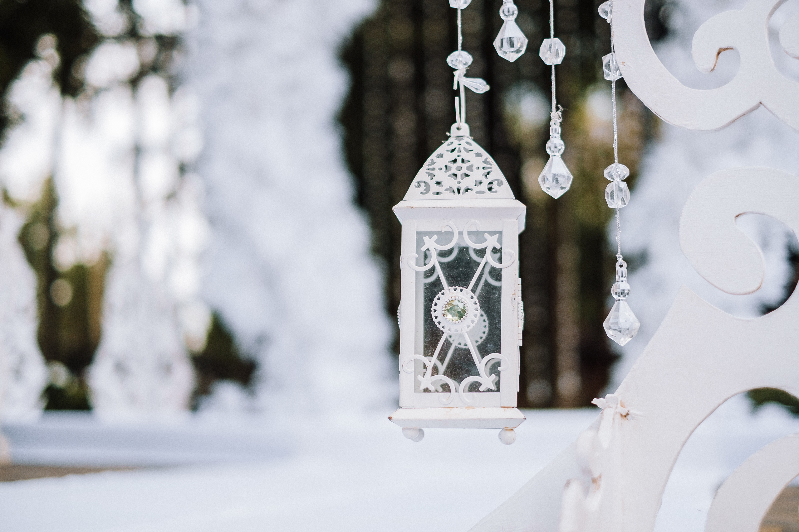 СВАДЬБА 20.07.2019 Дима+Катя. Ivan Skufinsky — wedding and family photographer in Vancouver