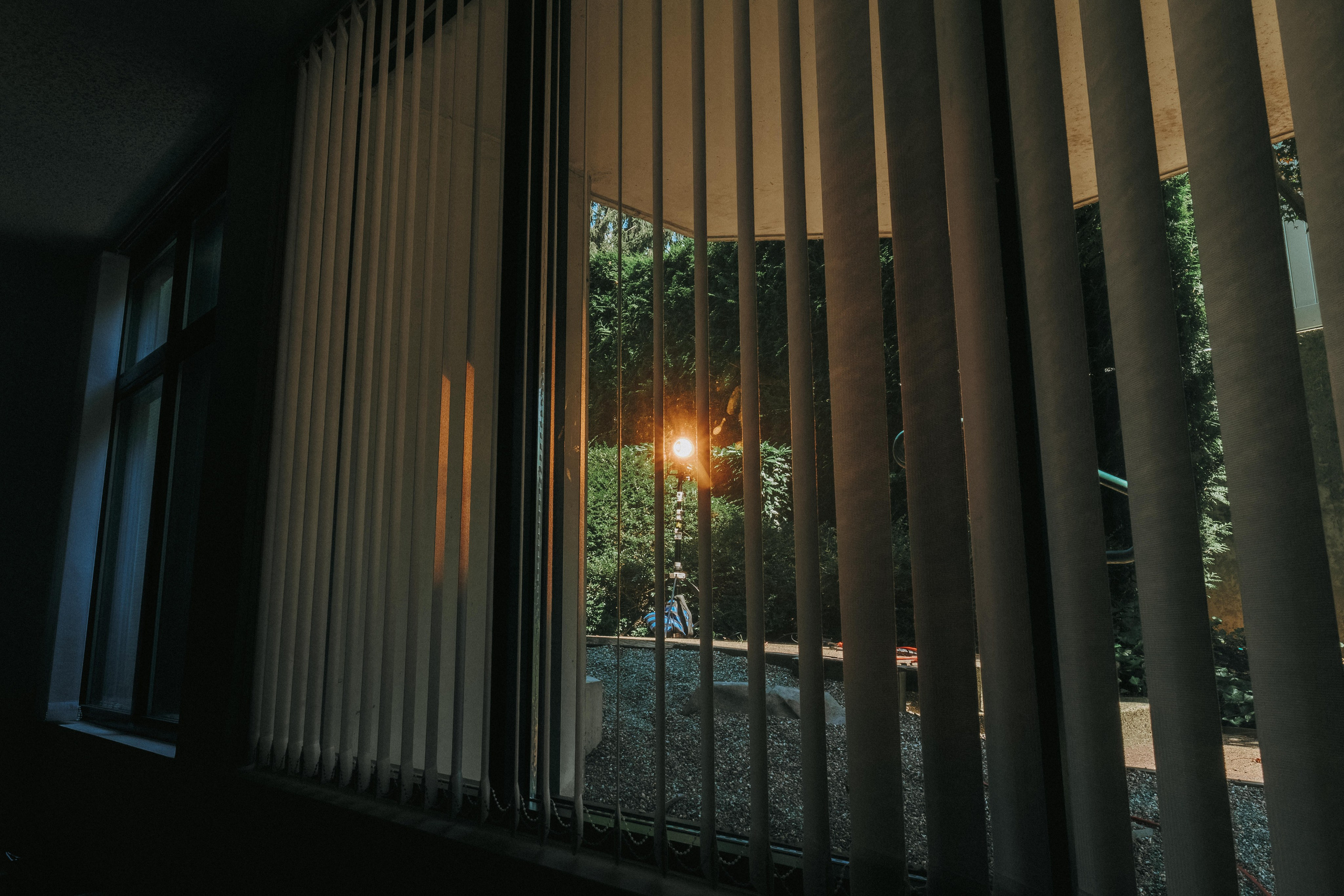 SHEEPSKIN. Ivan Skufinsky — wedding and family photographer in Vancouver