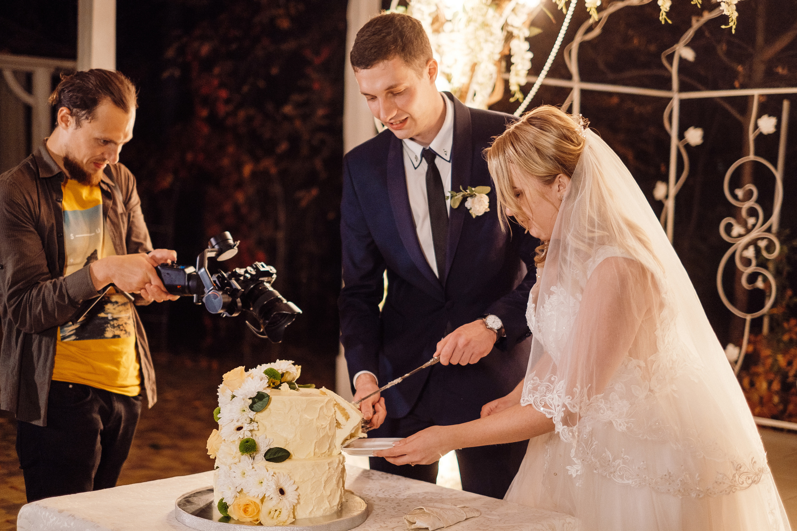 2019 19.10 WeddingStory Евгений+Юлия. Ivan Skufinsky — wedding and family photographer in Vancouver