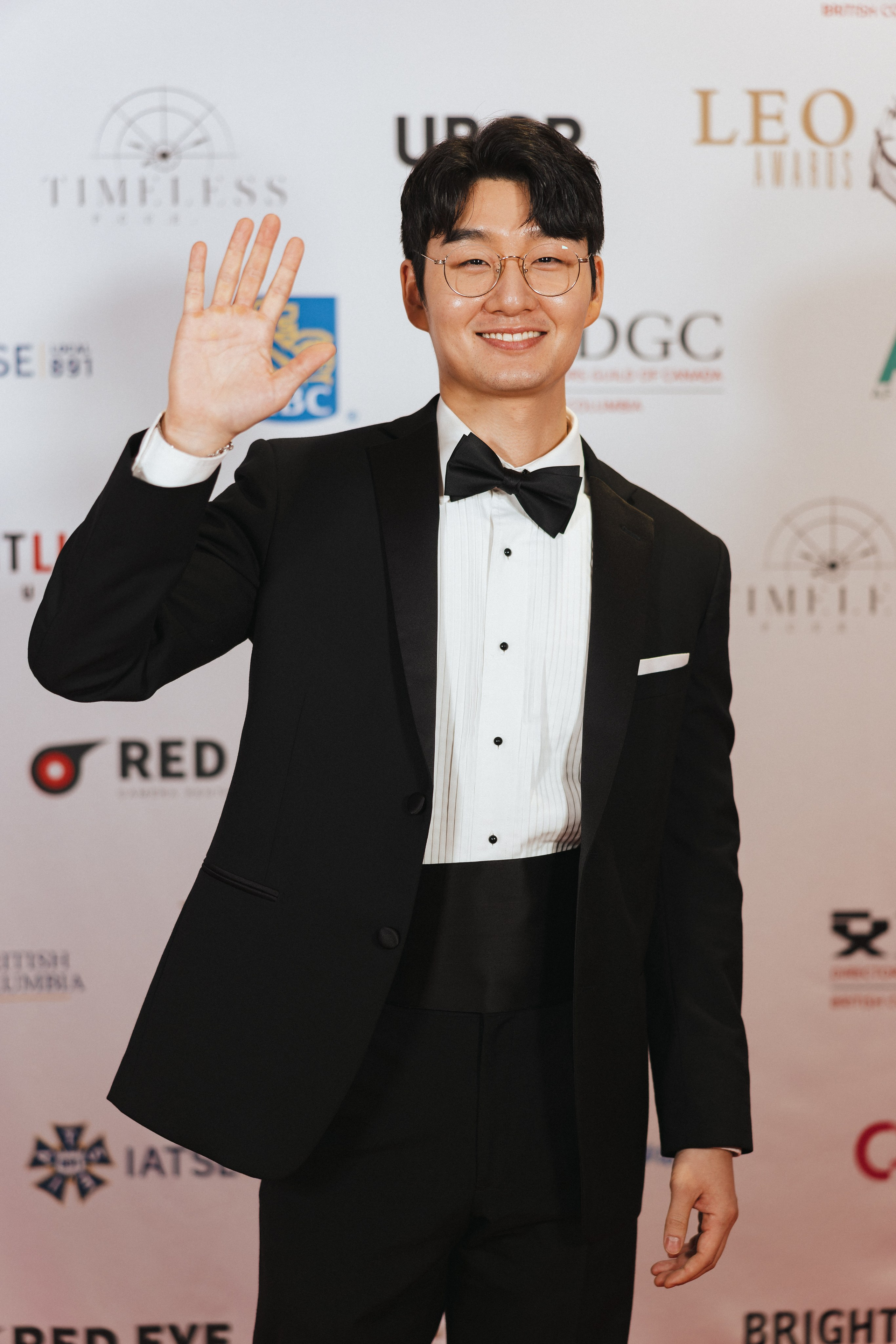 Event photographer in Vancouver Burnaby BC. Ivan Skufinsky — wedding and family photographer in Vancouver