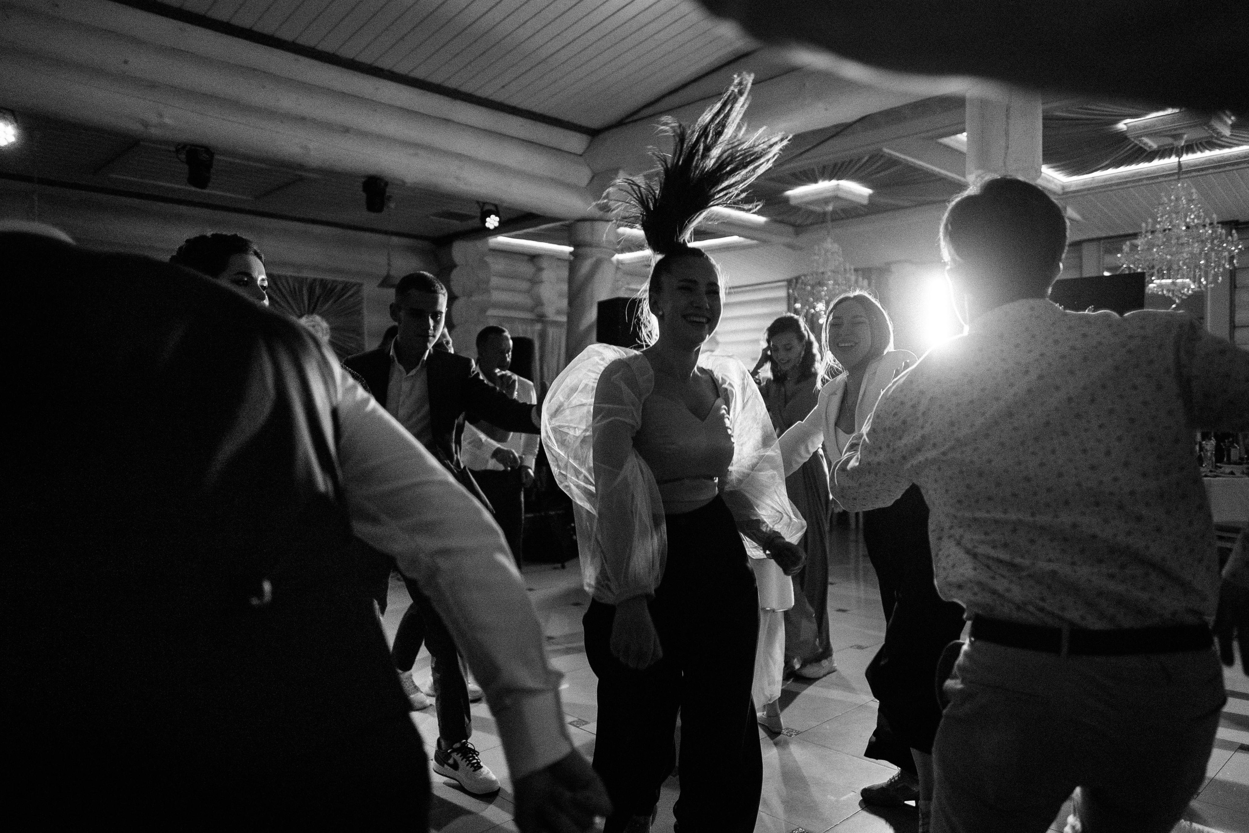 Wedding photographer in Vancouver Весільний фотограф у Ванкувері. Ivan Skufinsky — wedding and family photographer in Vancouver