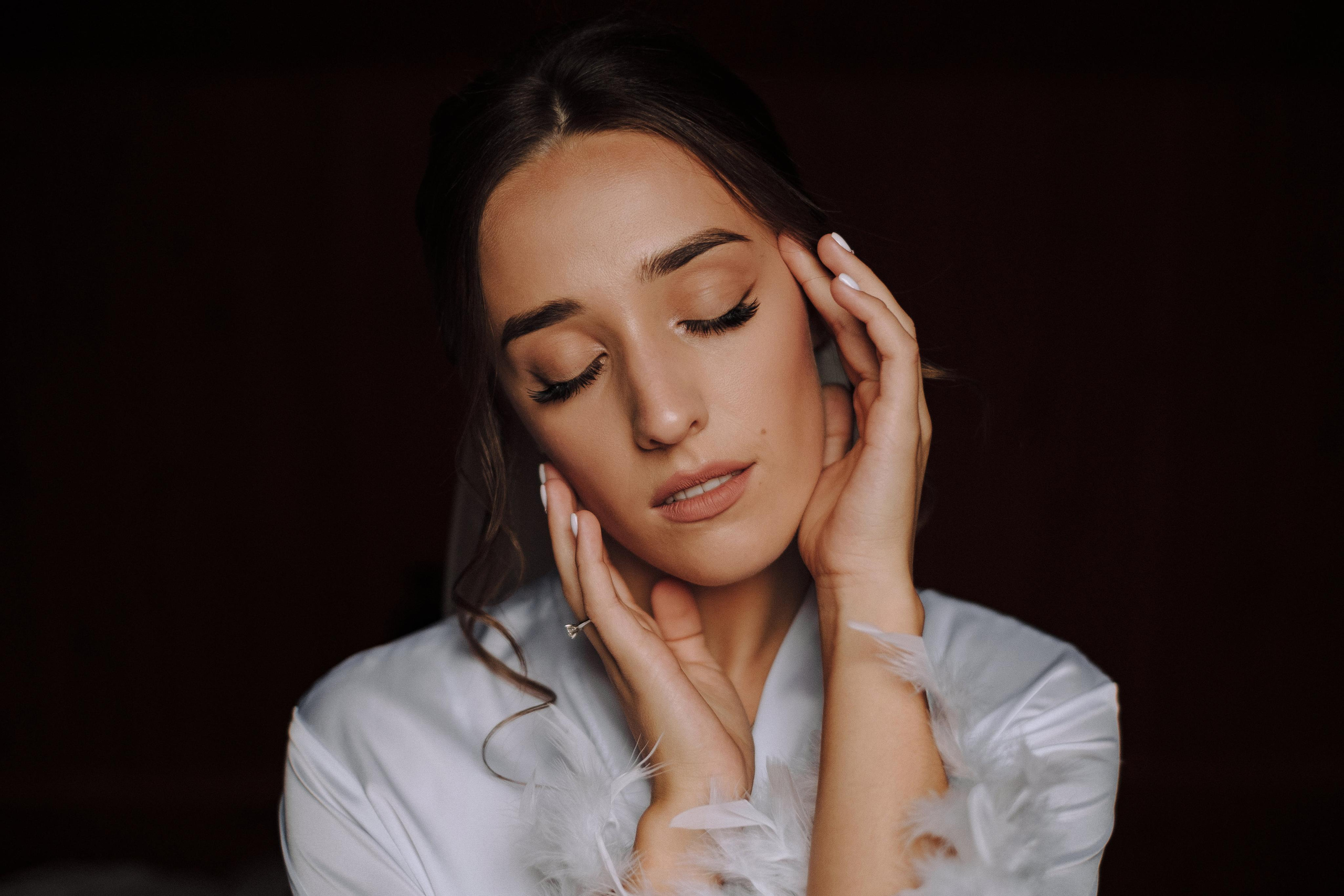 Wedding photographer in Vancouver Весільний фотограф у Ванкувері. Ivan Skufinsky — wedding and family photographer in Vancouver