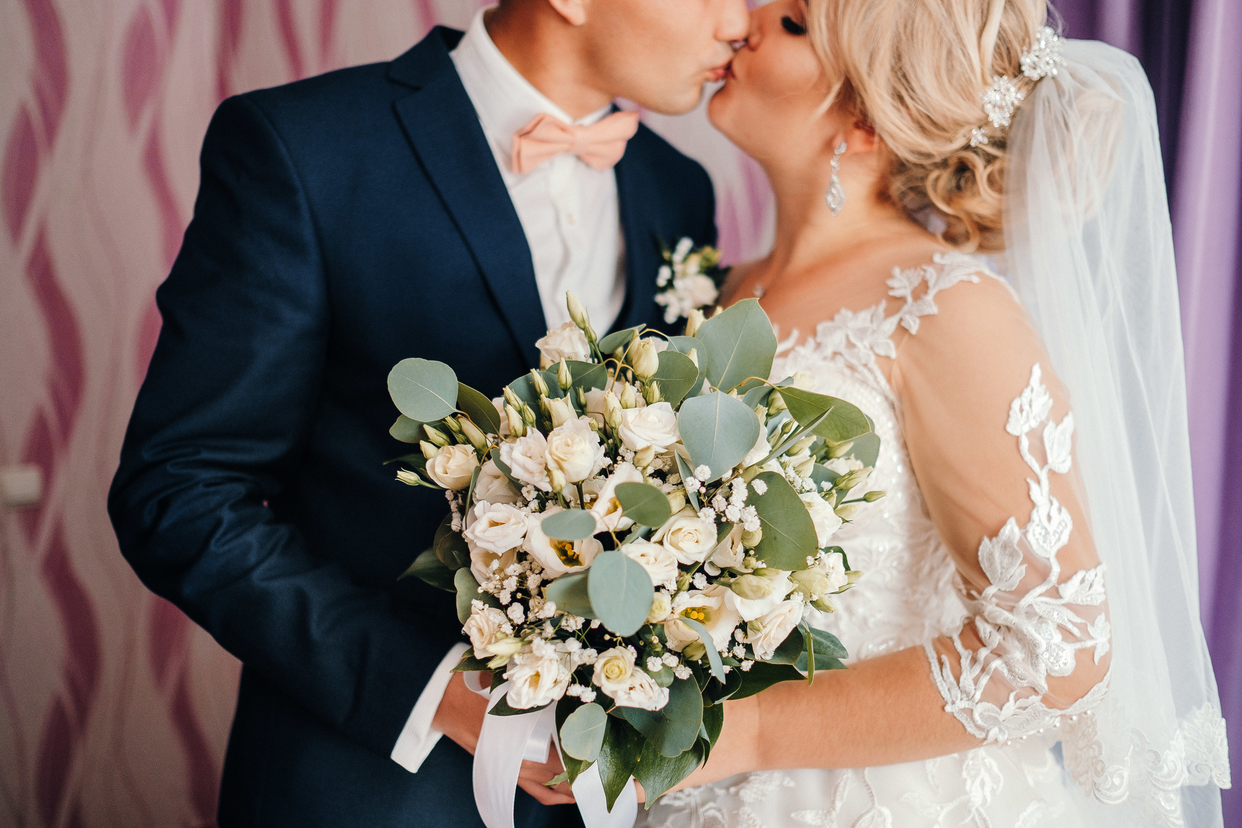 PRE 07.09.19 Влад+Яна. Ivan Skufinsky — wedding and family photographer in Vancouver