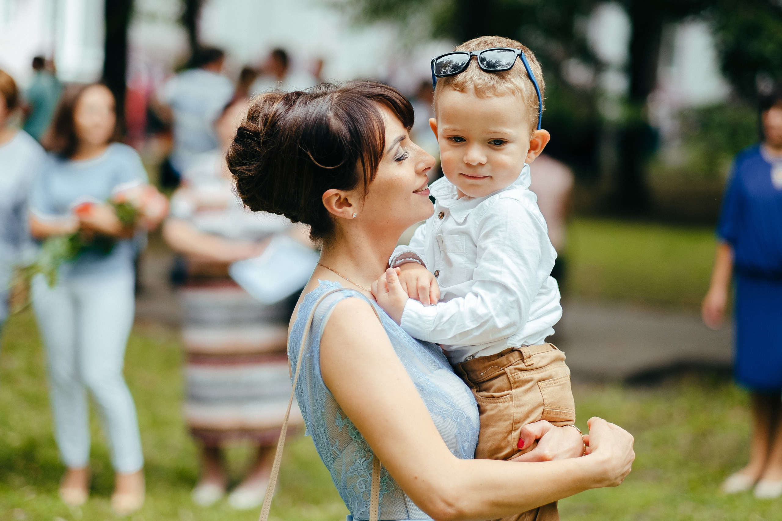 Мед университет выпускной 2018. Ivan Skufinsky — wedding and family photographer in Vancouver