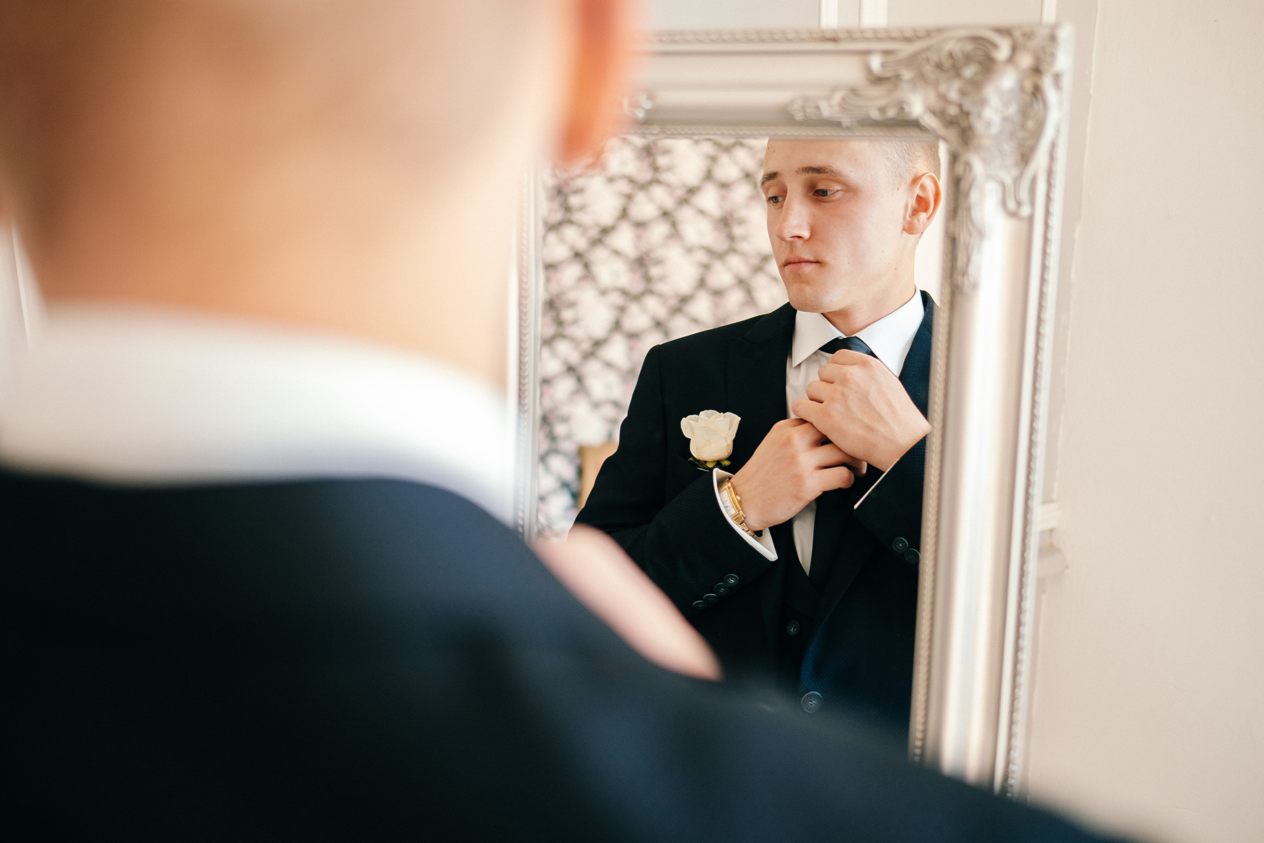 6.10.2018. Ivan Skufinsky — wedding and family photographer in Vancouver