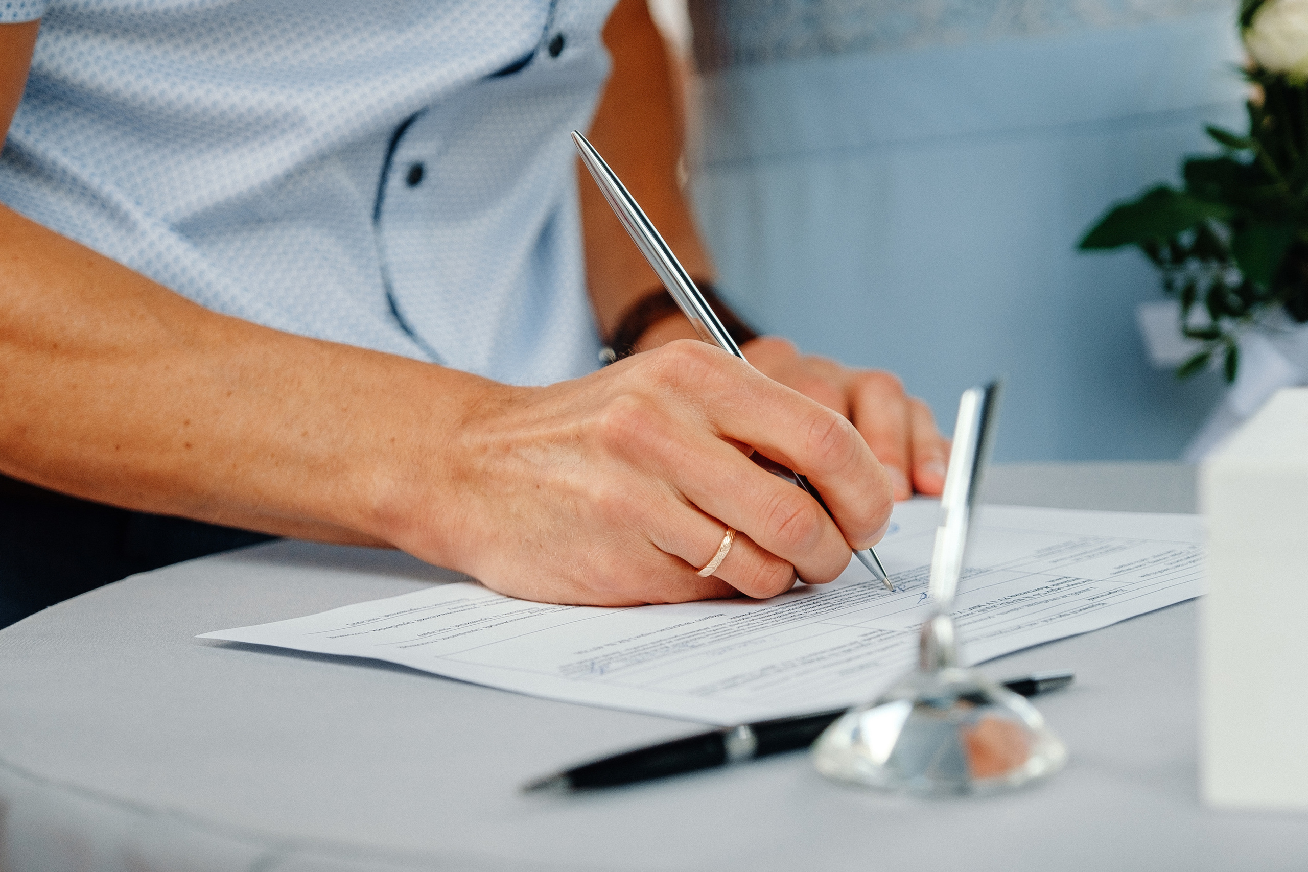 СВАДЬБА 04.07.19 Андрей+Катя. Ivan Skufinsky — wedding and family photographer in Vancouver