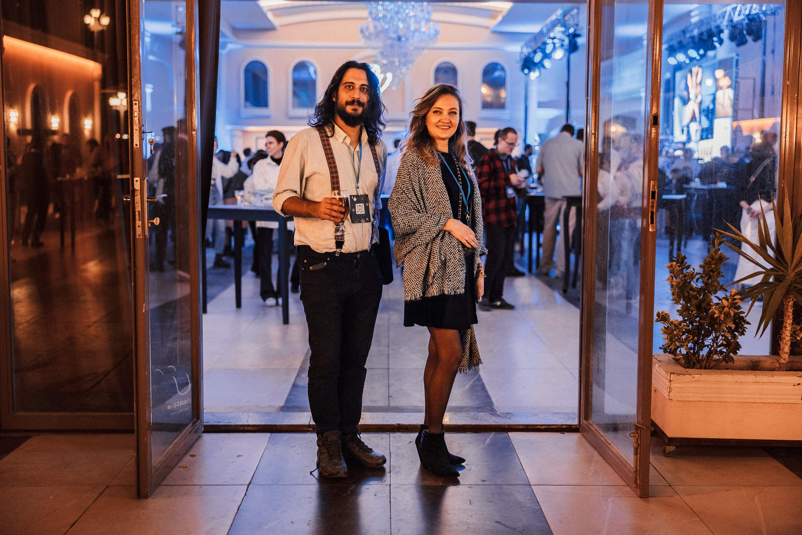 Event photographer in Vancouver Burnaby BC. Ivan Skufinsky — wedding and family photographer in Vancouver