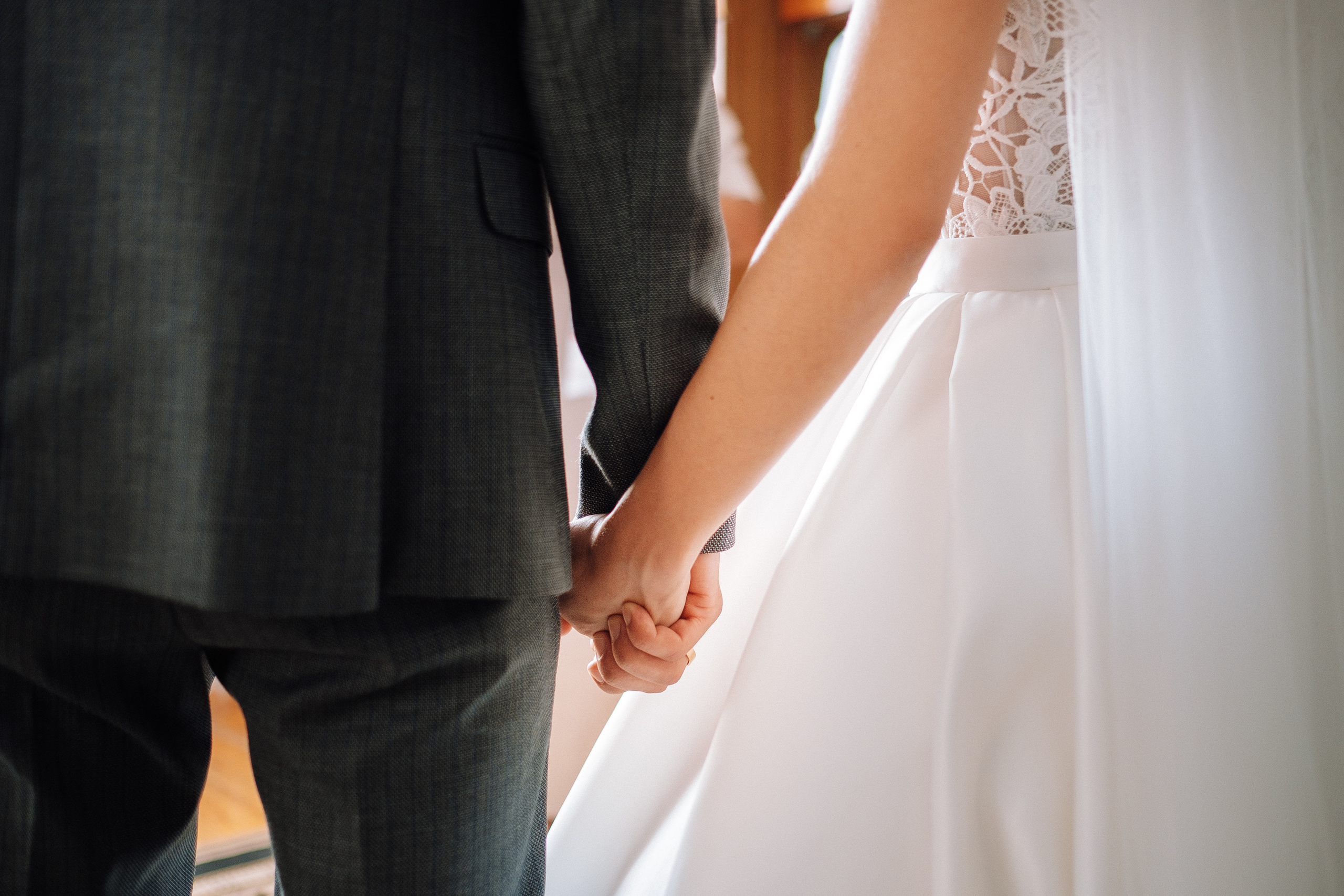 Свадебная история Иван+Ирина. Ivan Skufinsky — wedding and family photographer in Vancouver