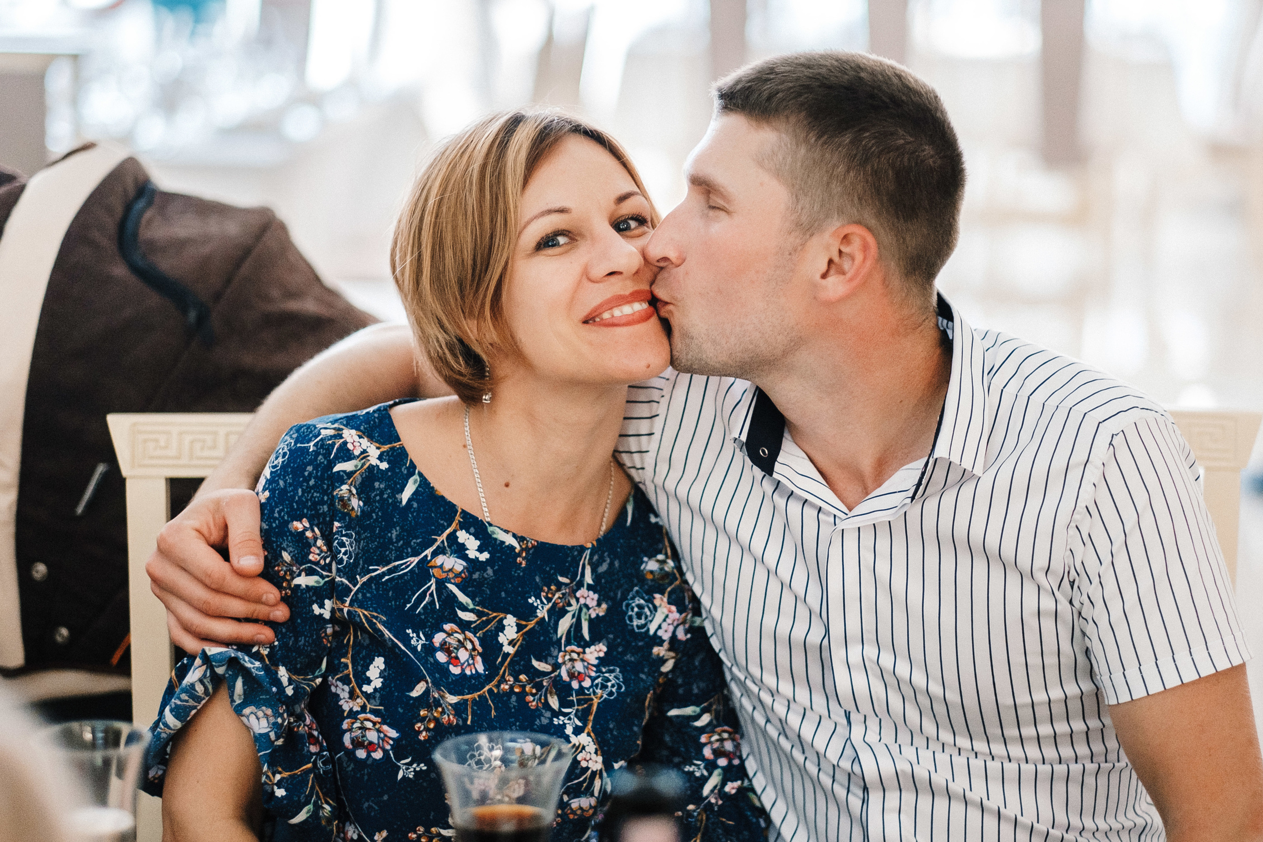 Владимир+Наталья 08.06.19. Ivan Skufinsky — wedding and family photographer in Vancouver