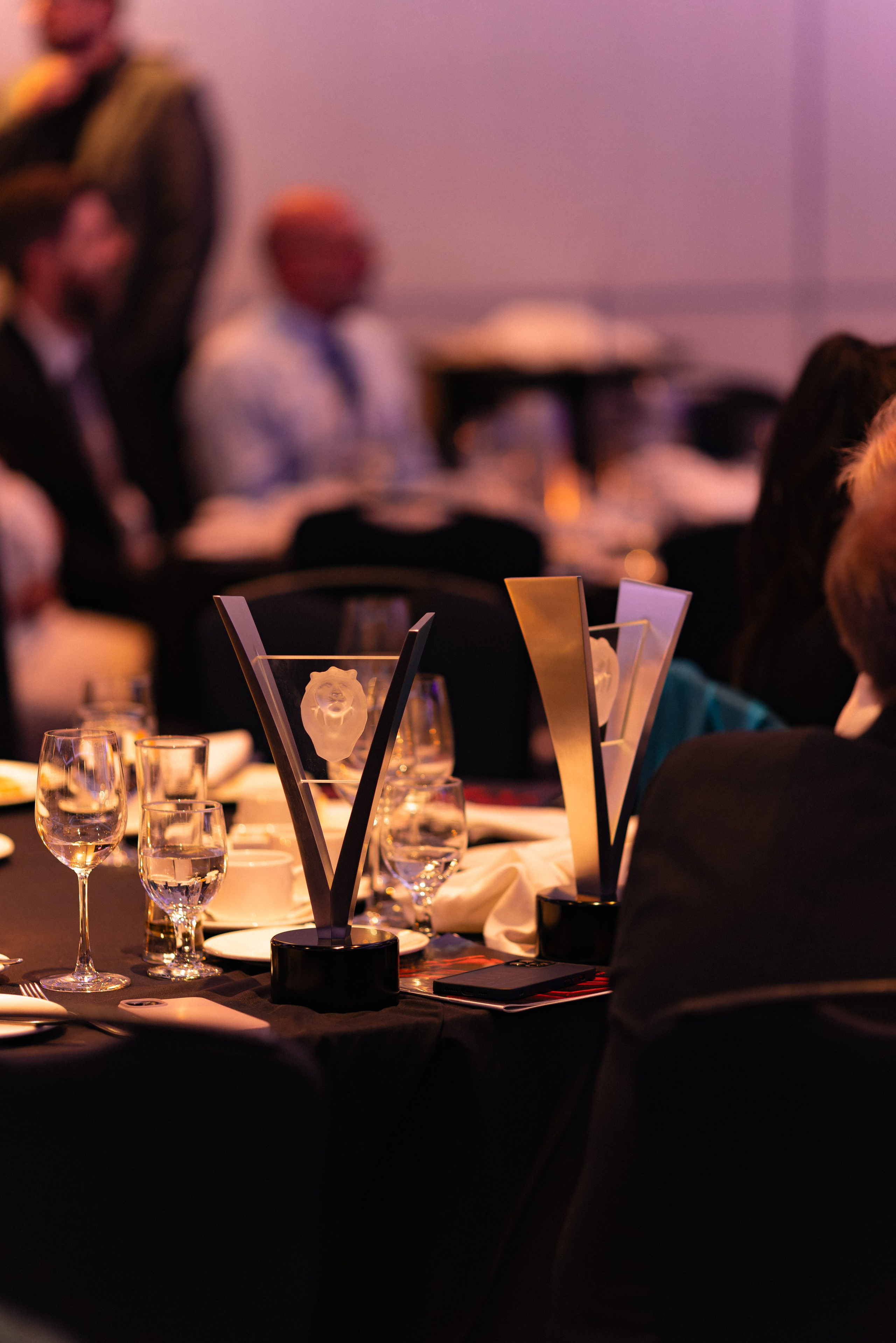 Event photographer in Vancouver Burnaby BC. Ivan Skufinsky — wedding and family photographer in Vancouver