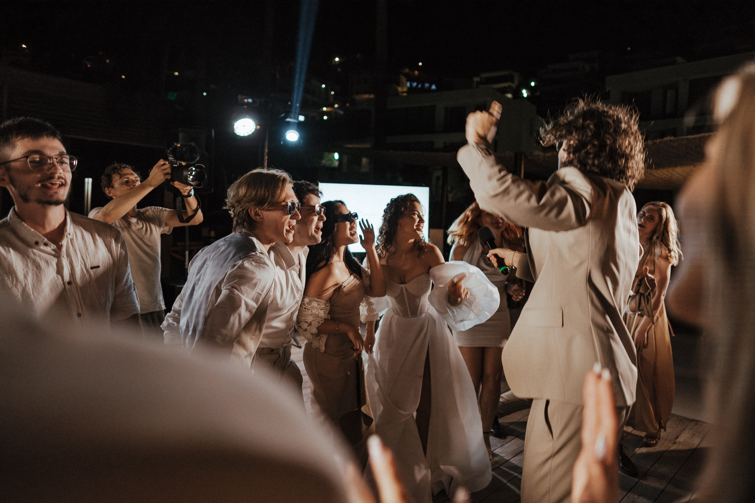 Evgeniy & Daria. Ivan Skufinsky — wedding and family photographer in Vancouver