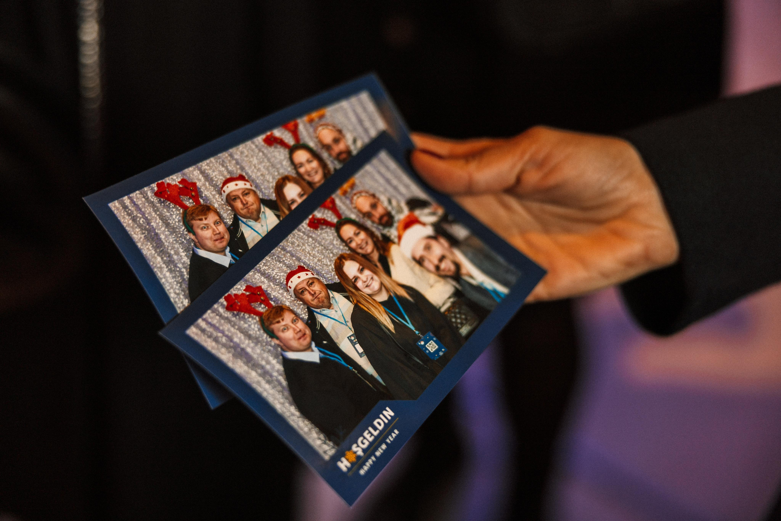 Event photographer in Vancouver Burnaby BC. Ivan Skufinsky — wedding and family photographer in Vancouver