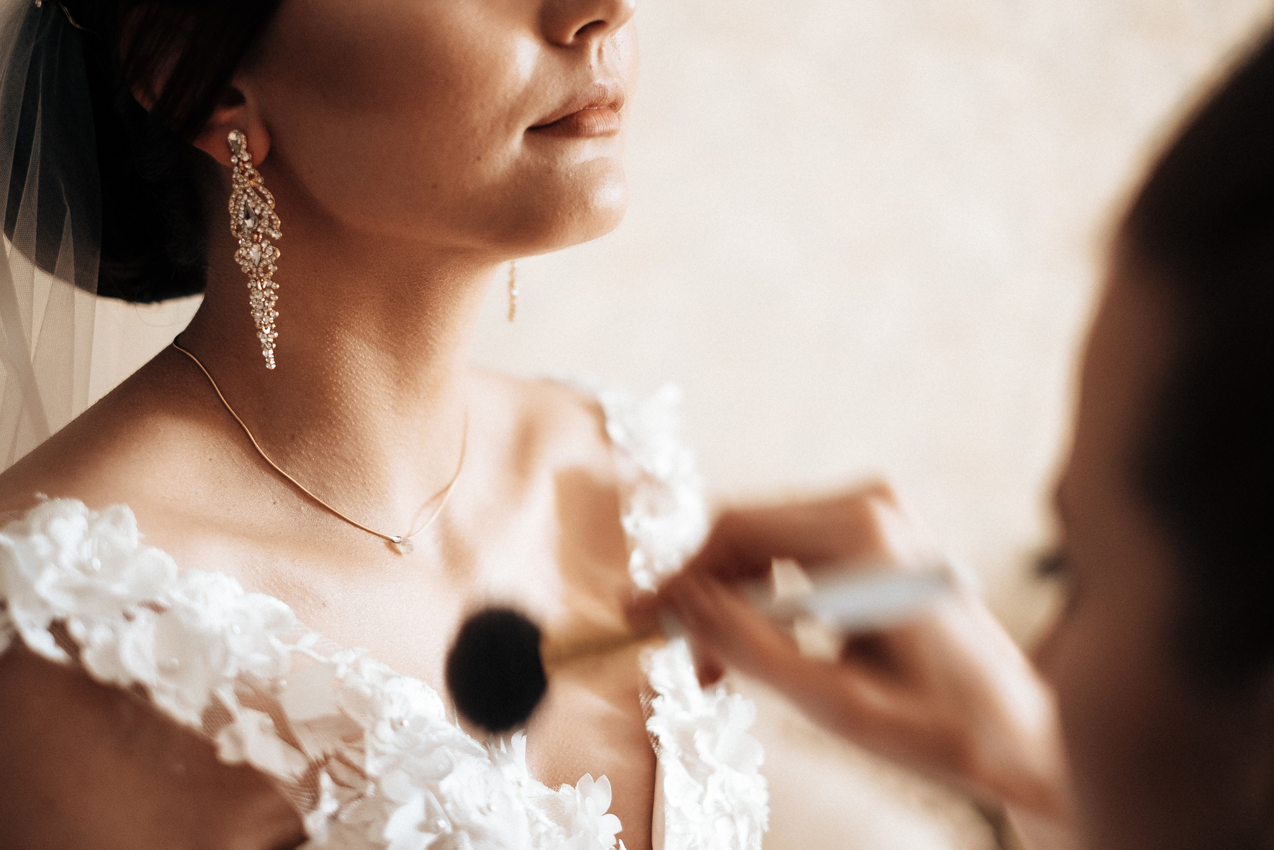 СВАДЬБА 20.07.2019 Дима+Катя. Ivan Skufinsky — wedding and family photographer in Vancouver