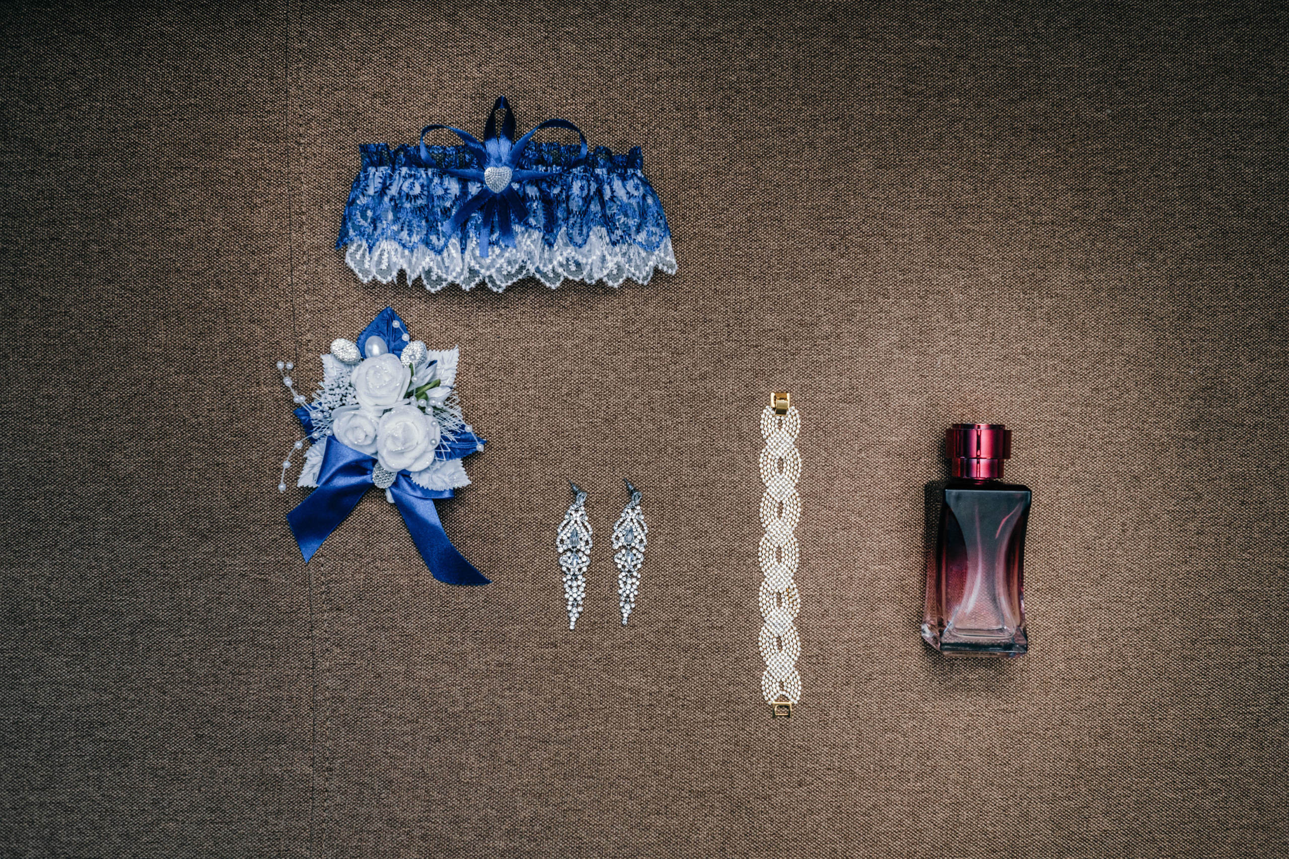 7.10.2018. Ivan Skufinsky — wedding and family photographer in Vancouver