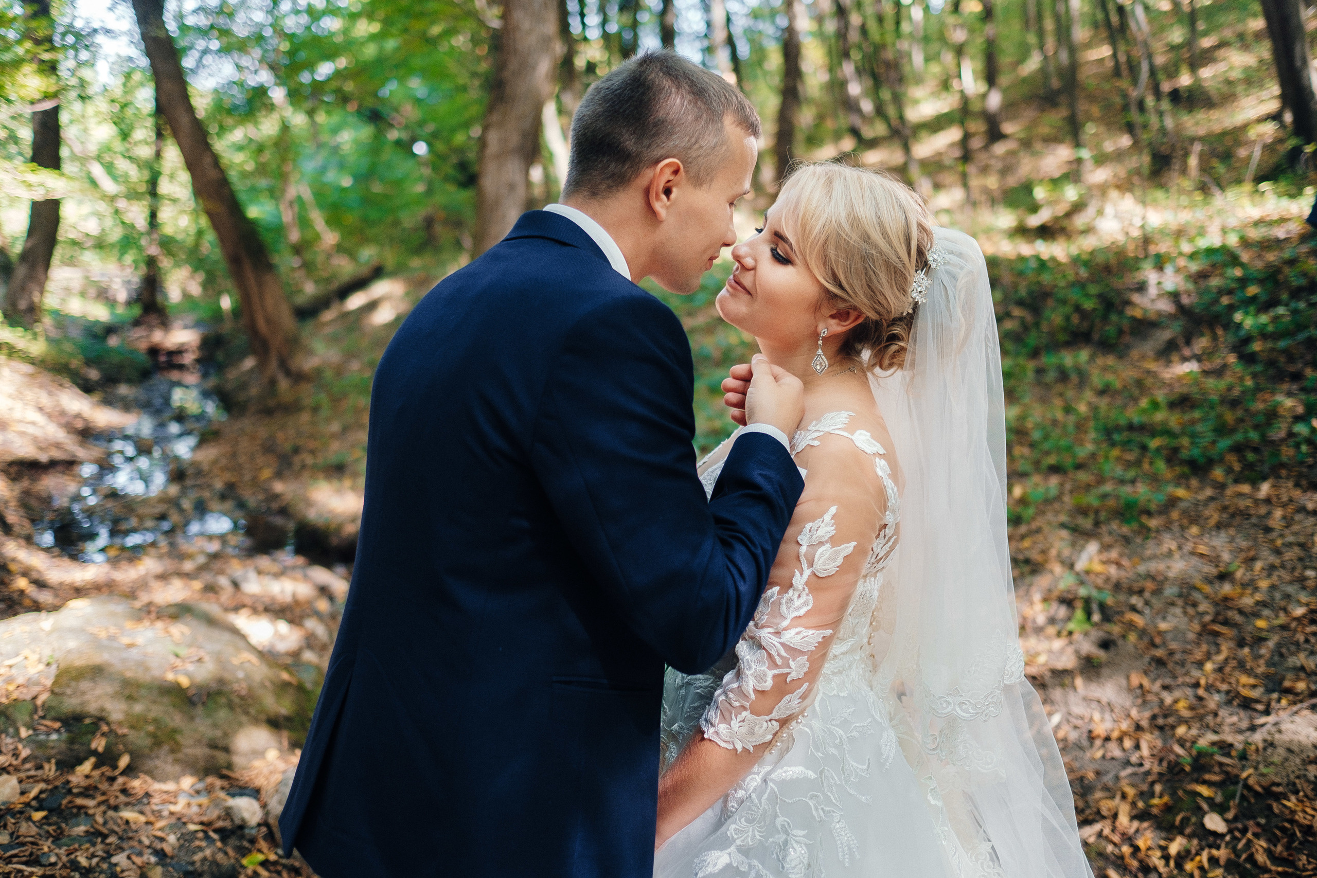PRE 07.09.19 Влад+Яна. Ivan Skufinsky — wedding and family photographer in Vancouver