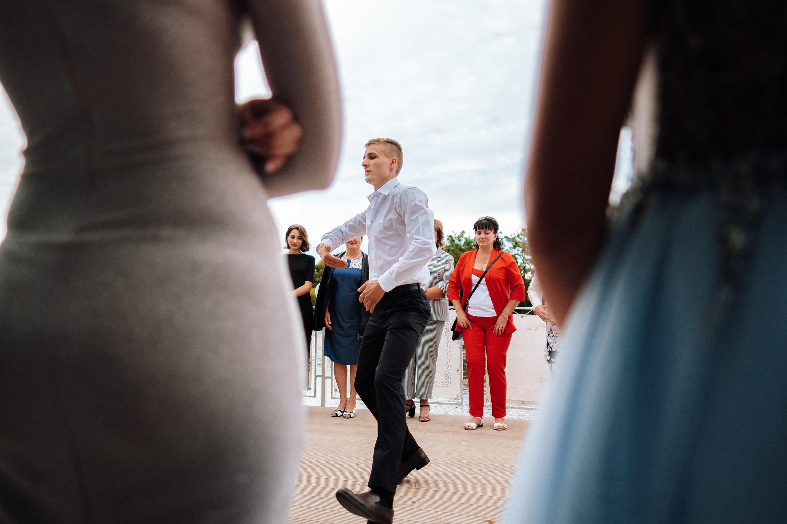 Wedding Story mini 29.06.2019. Ivan Skufinsky — wedding and family photographer in Vancouver