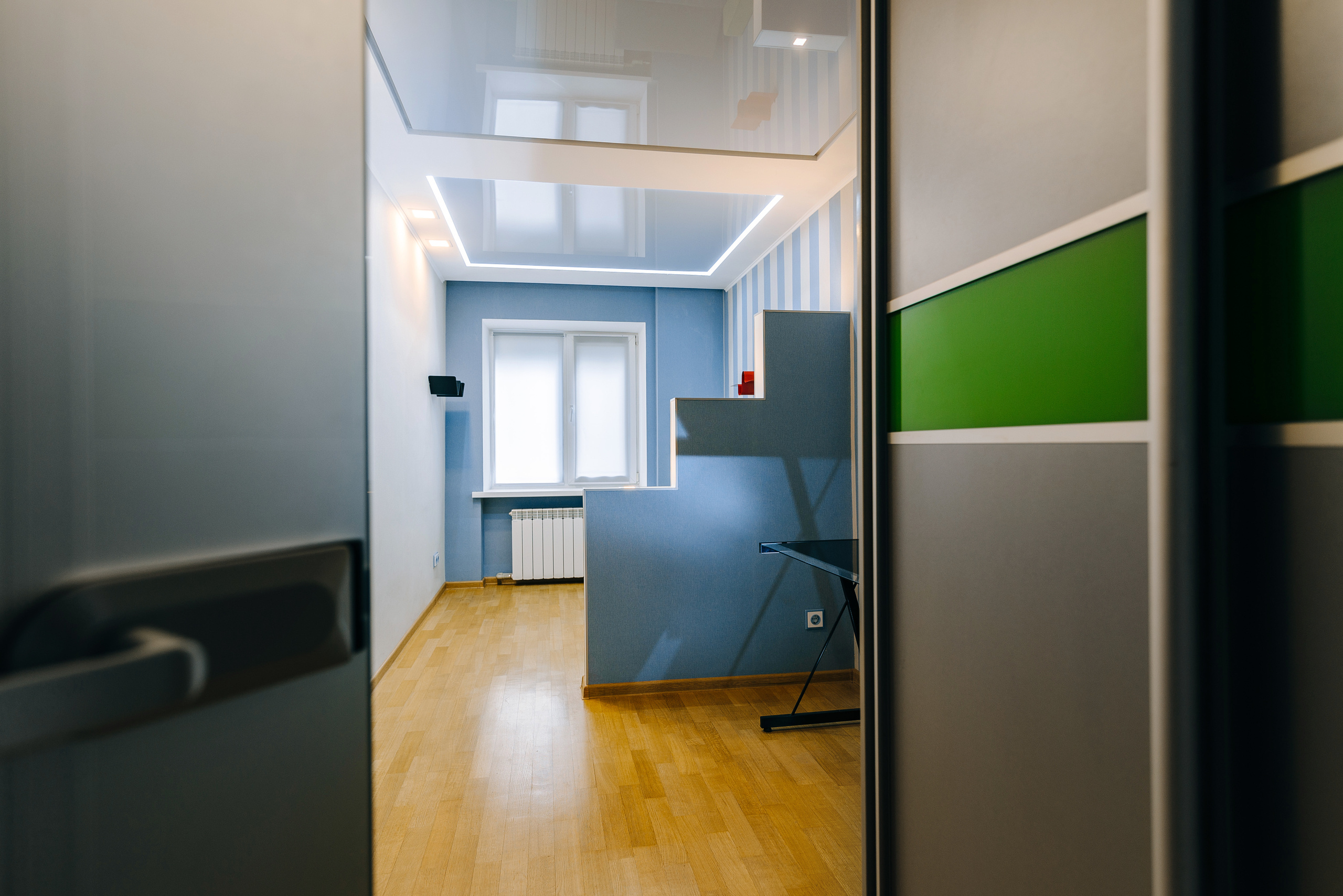 Интерьер. Ivan Skufinsky — wedding and family photographer in Vancouver