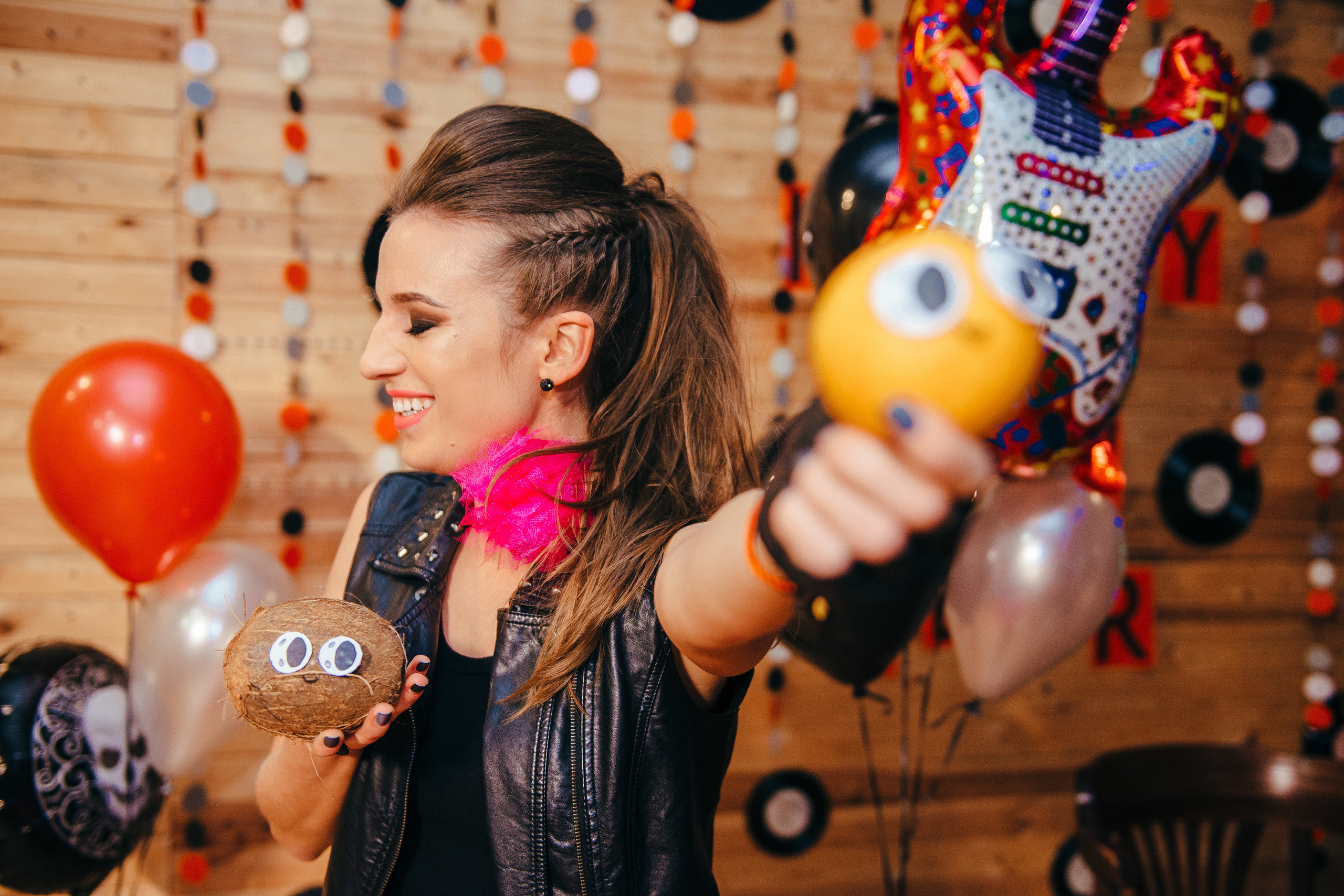 Заказать профессионального ивент фотографа. Ivan Skufinsky — wedding and family photographer in Vancouver