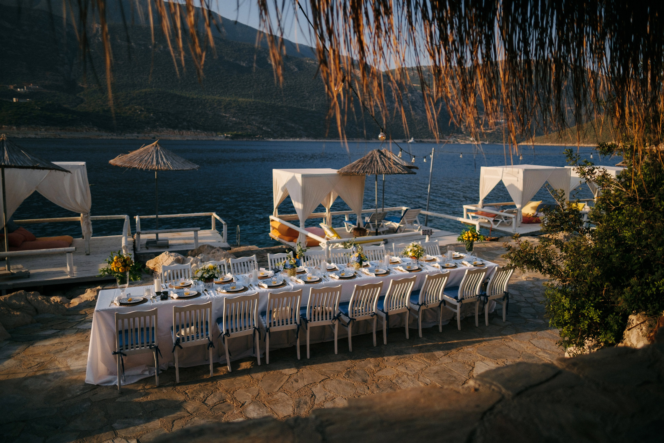 Artem & Mary. Ivan Skufinsky — wedding and family photographer in Vancouver