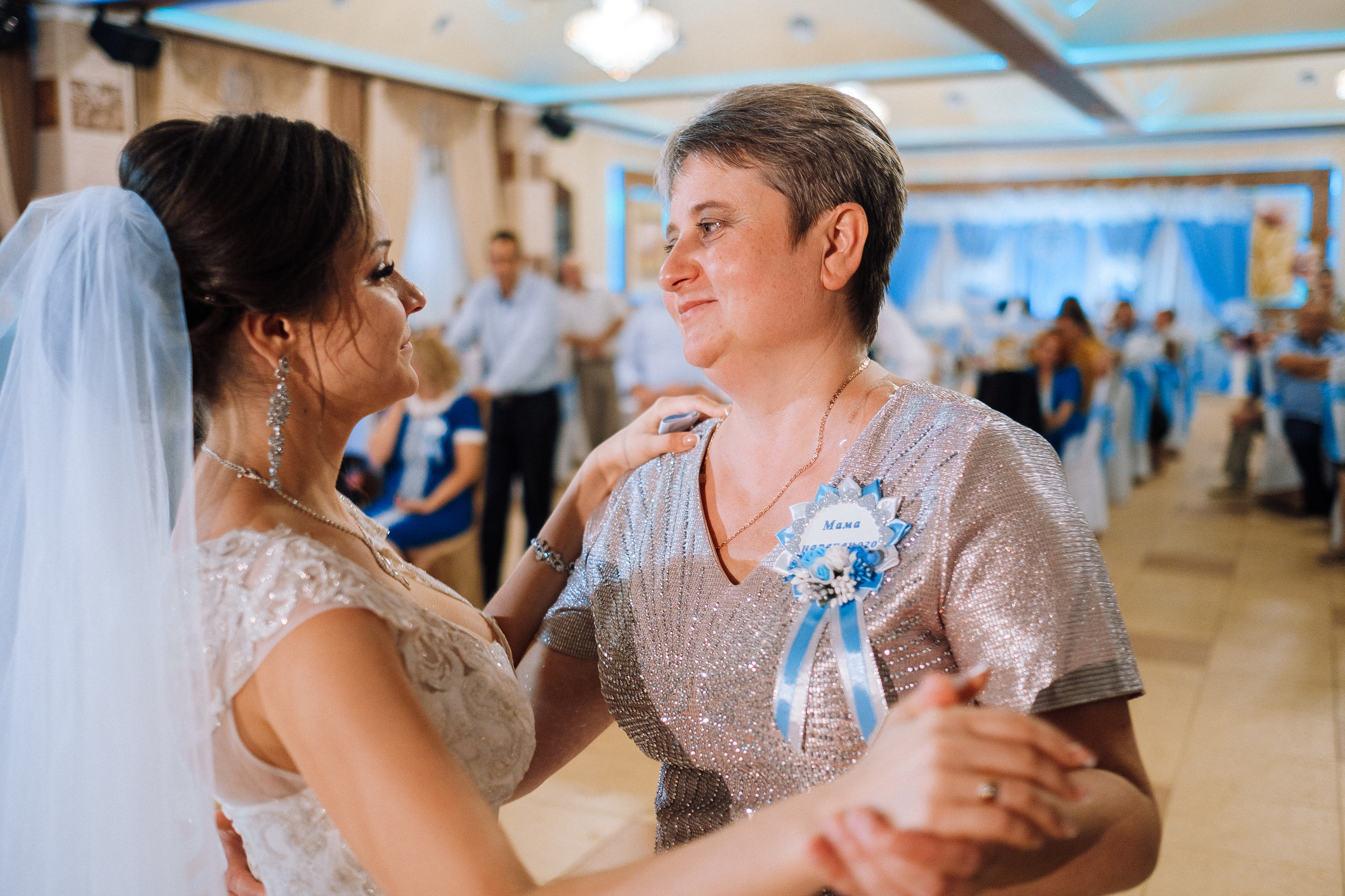 Свадьба 10.08.2019. Ivan Skufinsky — wedding and family photographer in Vancouver