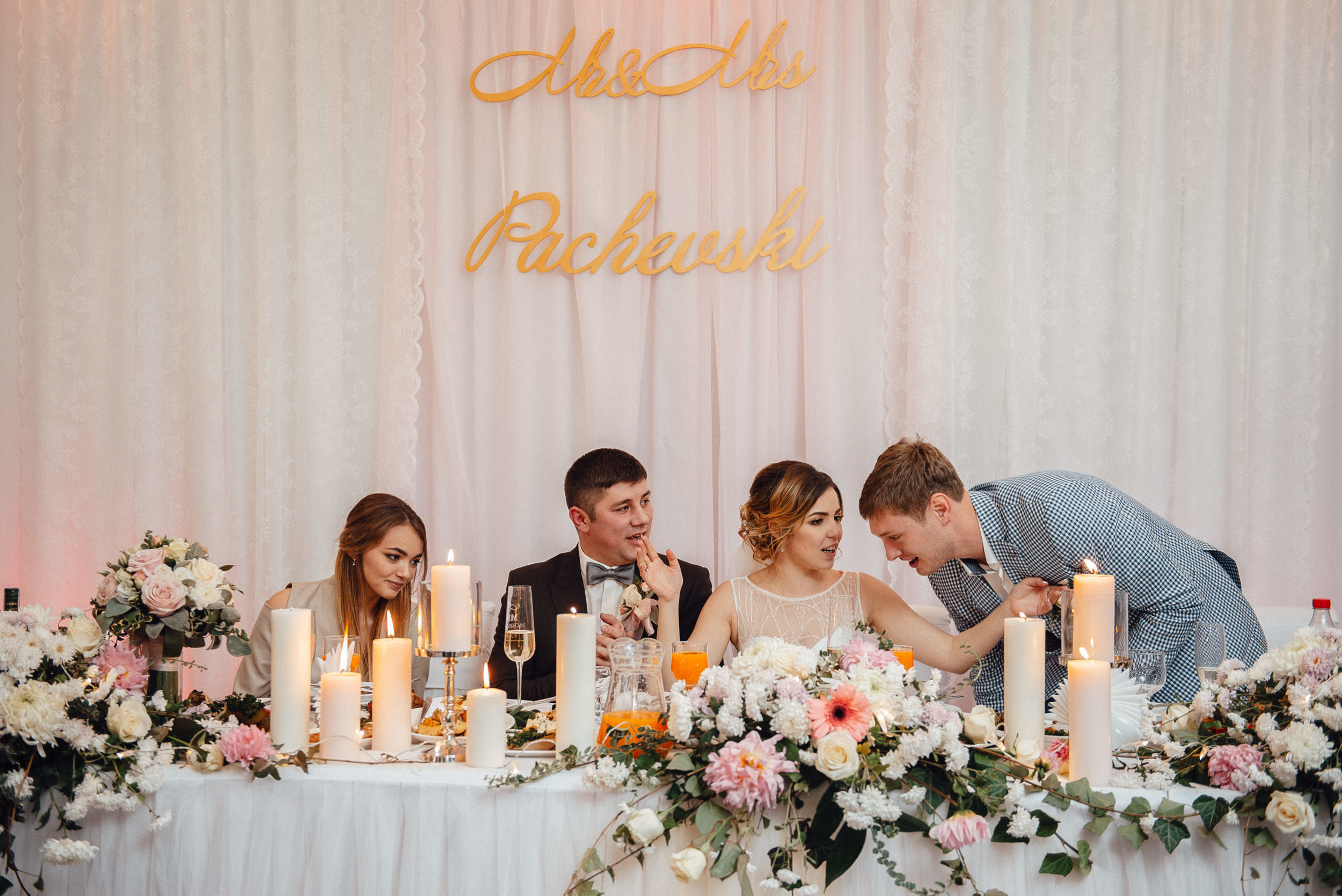 17.11.2018. Ivan Skufinsky — wedding and family photographer in Vancouver