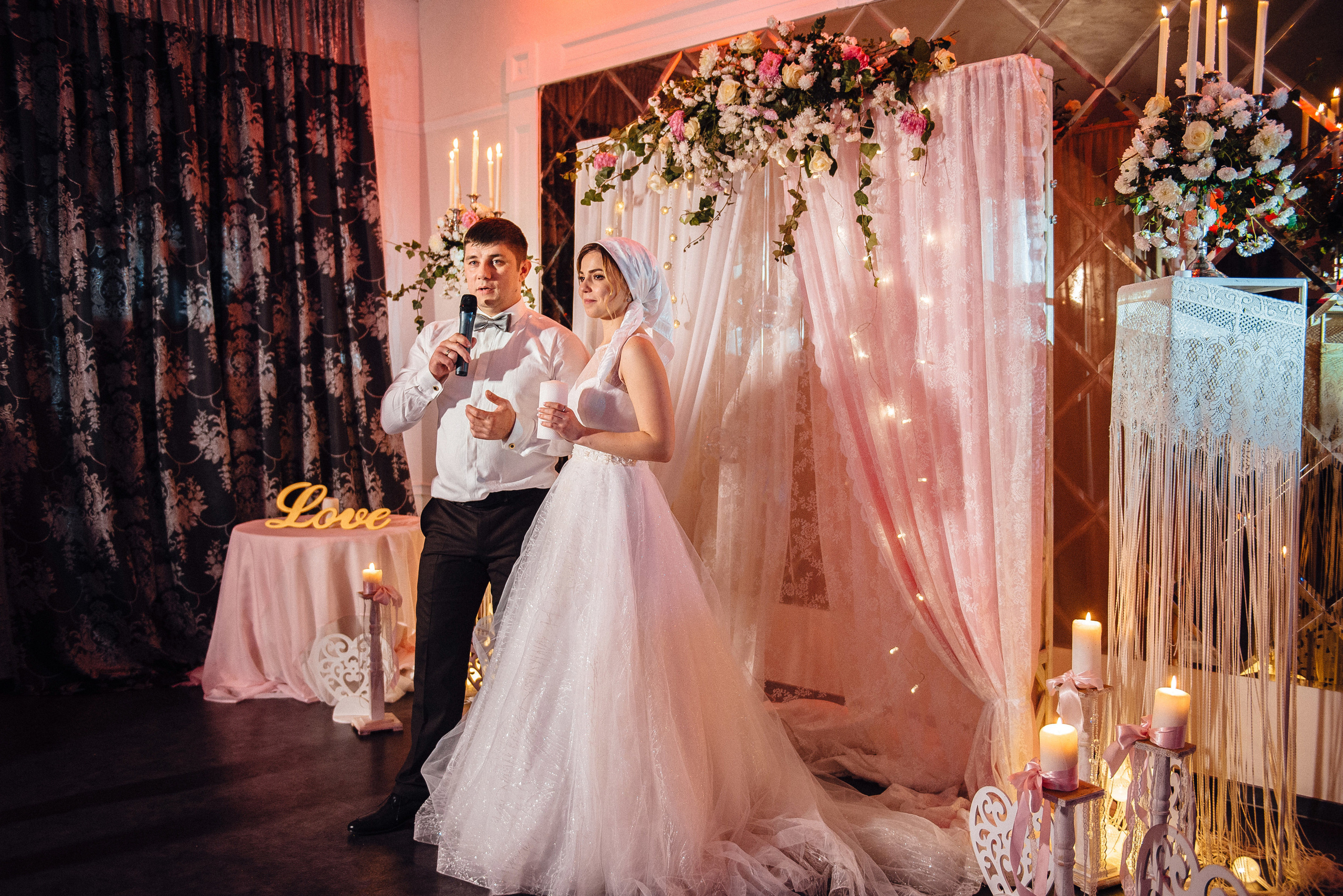 Wedding photoshoots photographer videographer Vancouver BC. Ivan Skufinsky — wedding and family photographer in Vancouver