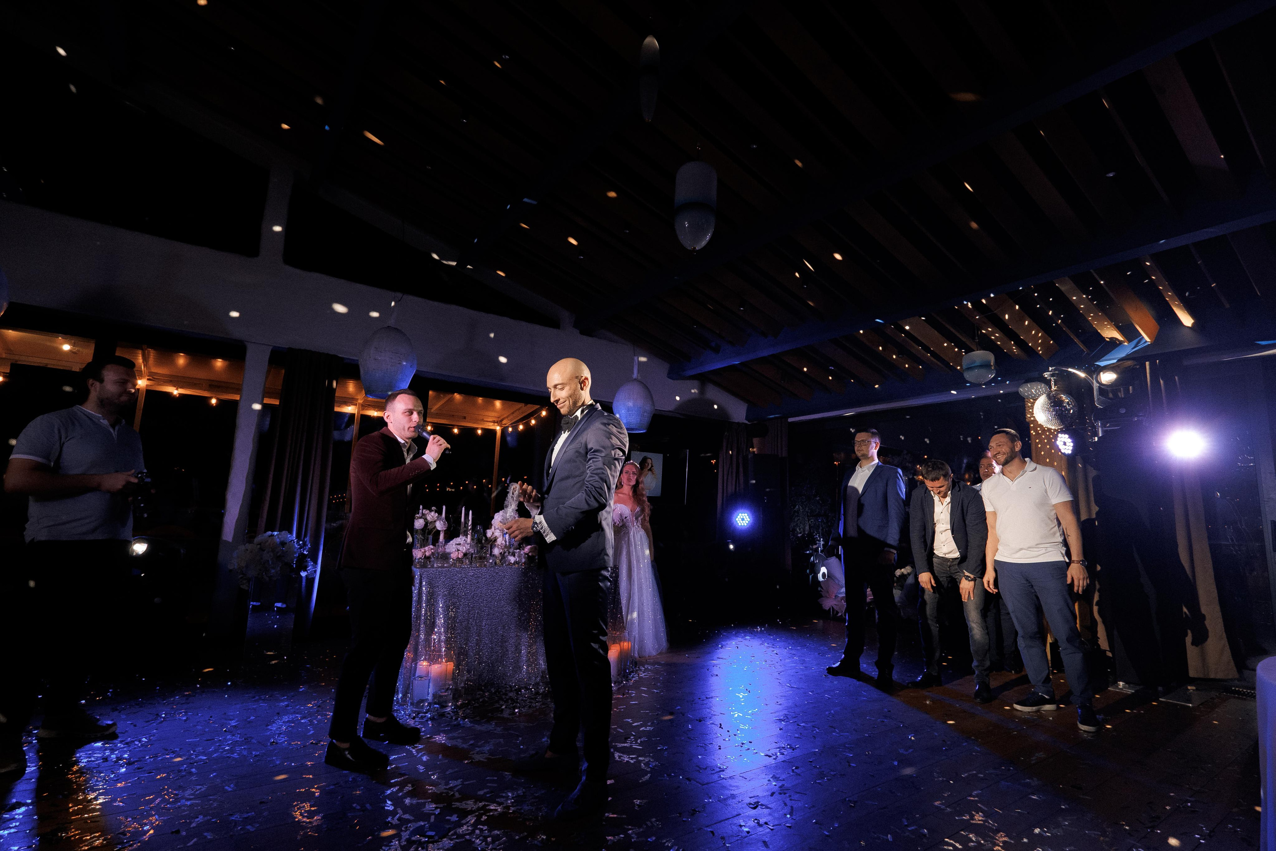 Wedding photographer in Vancouver BC. Весільний фотограф у Ванкувер. Ivan Skufinsky — wedding and family photographer in Vancouver