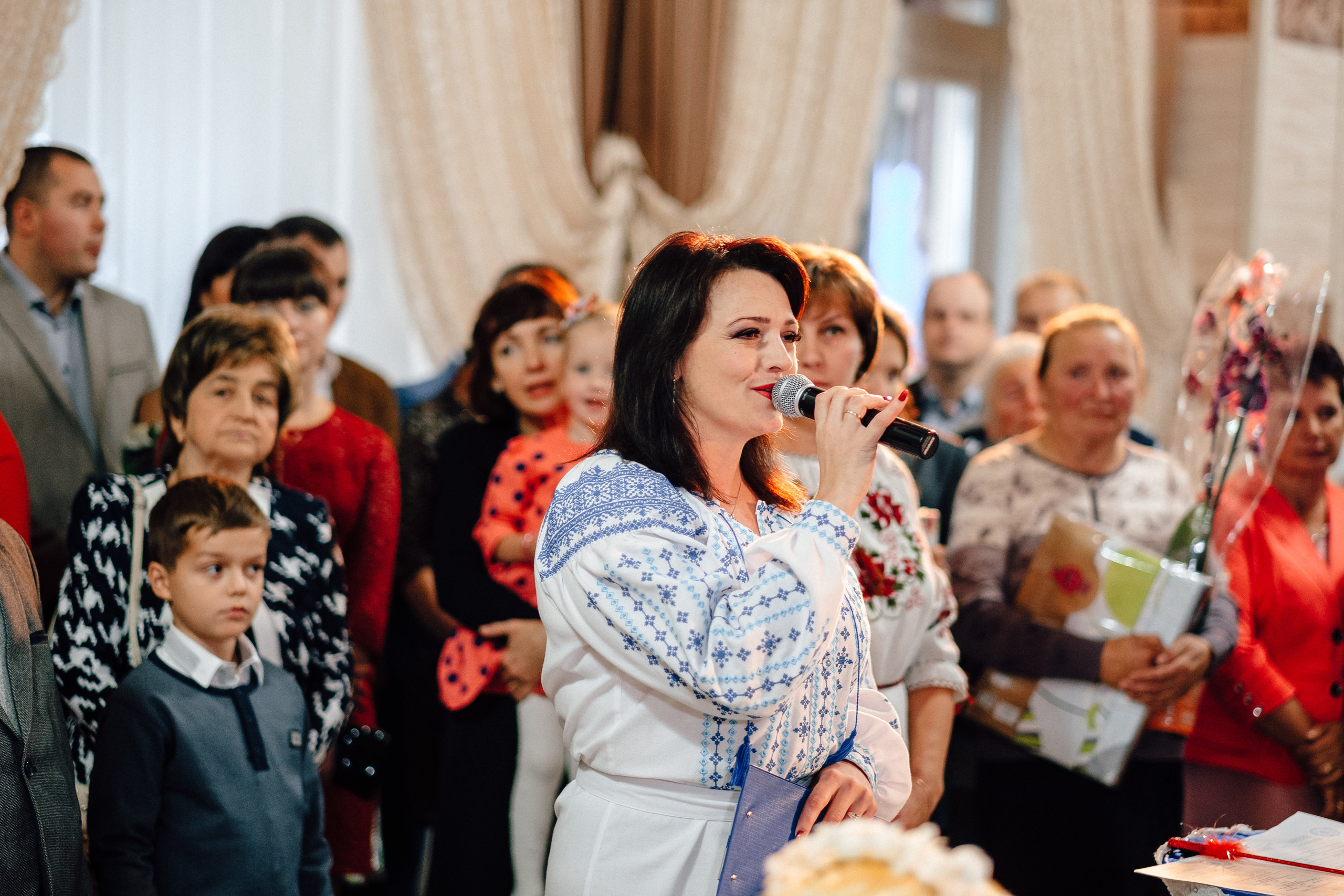 7.10.2018. Ivan Skufinsky — wedding and family photographer in Vancouver