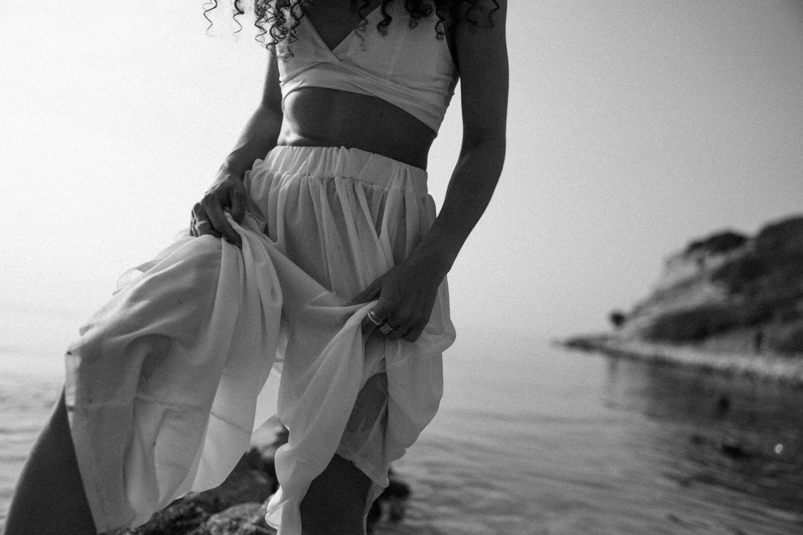 Alsu & Anton. Izmir. Ivan Skufinsky — wedding and family photographer in Vancouver