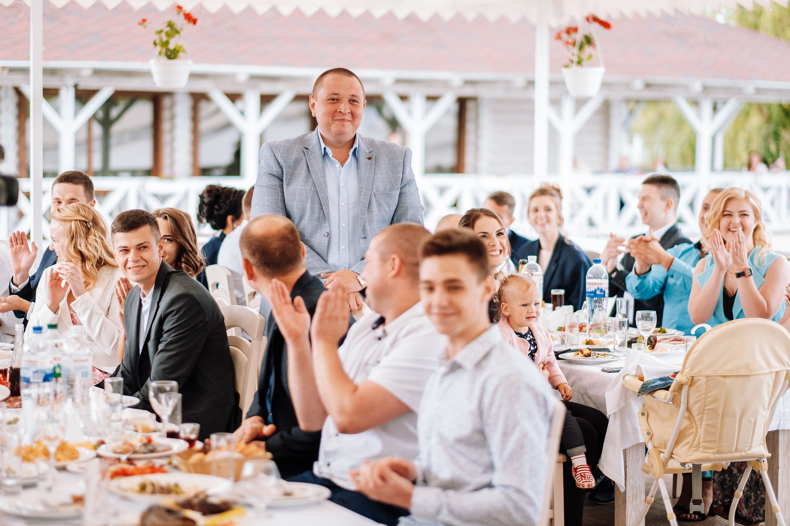 29.06.2019 WeddingStory. Ivan Skufinsky — wedding and family photographer in Vancouver