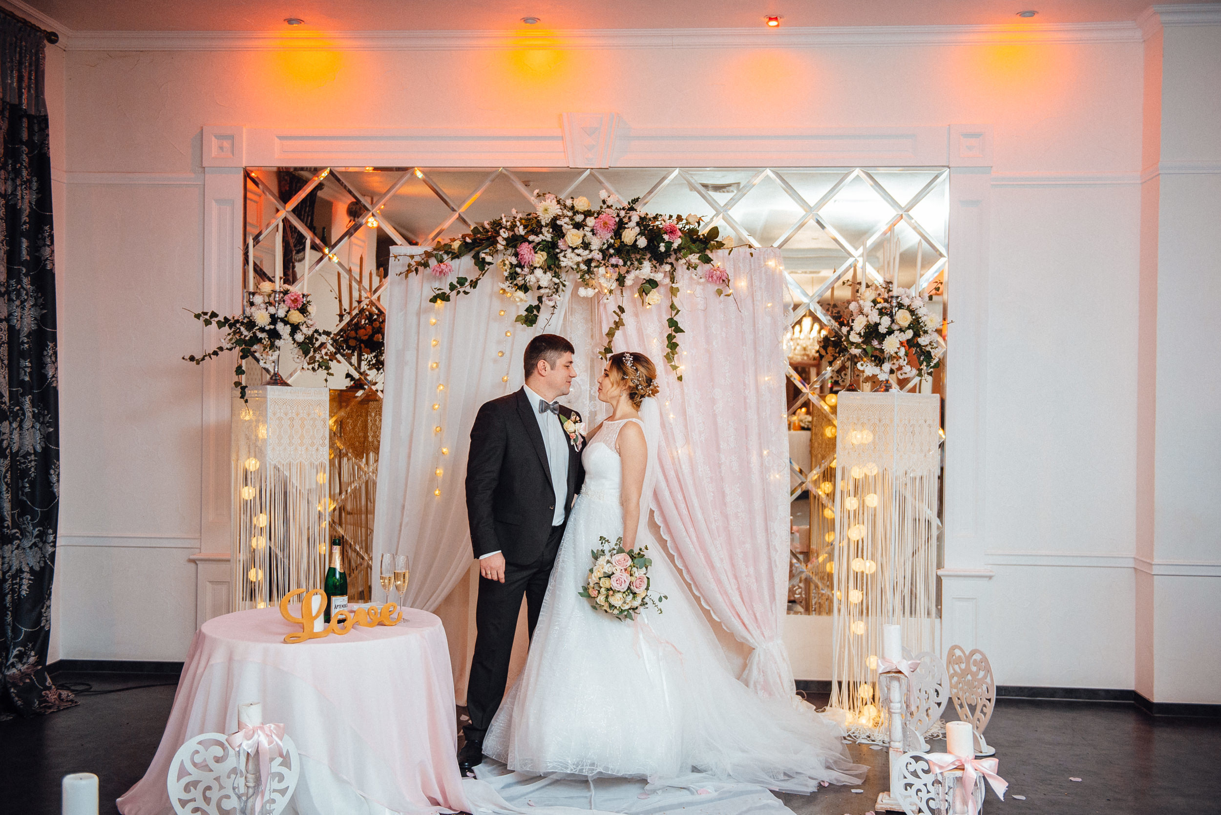 17.11.2018. Ivan Skufinsky — wedding and family photographer in Vancouver