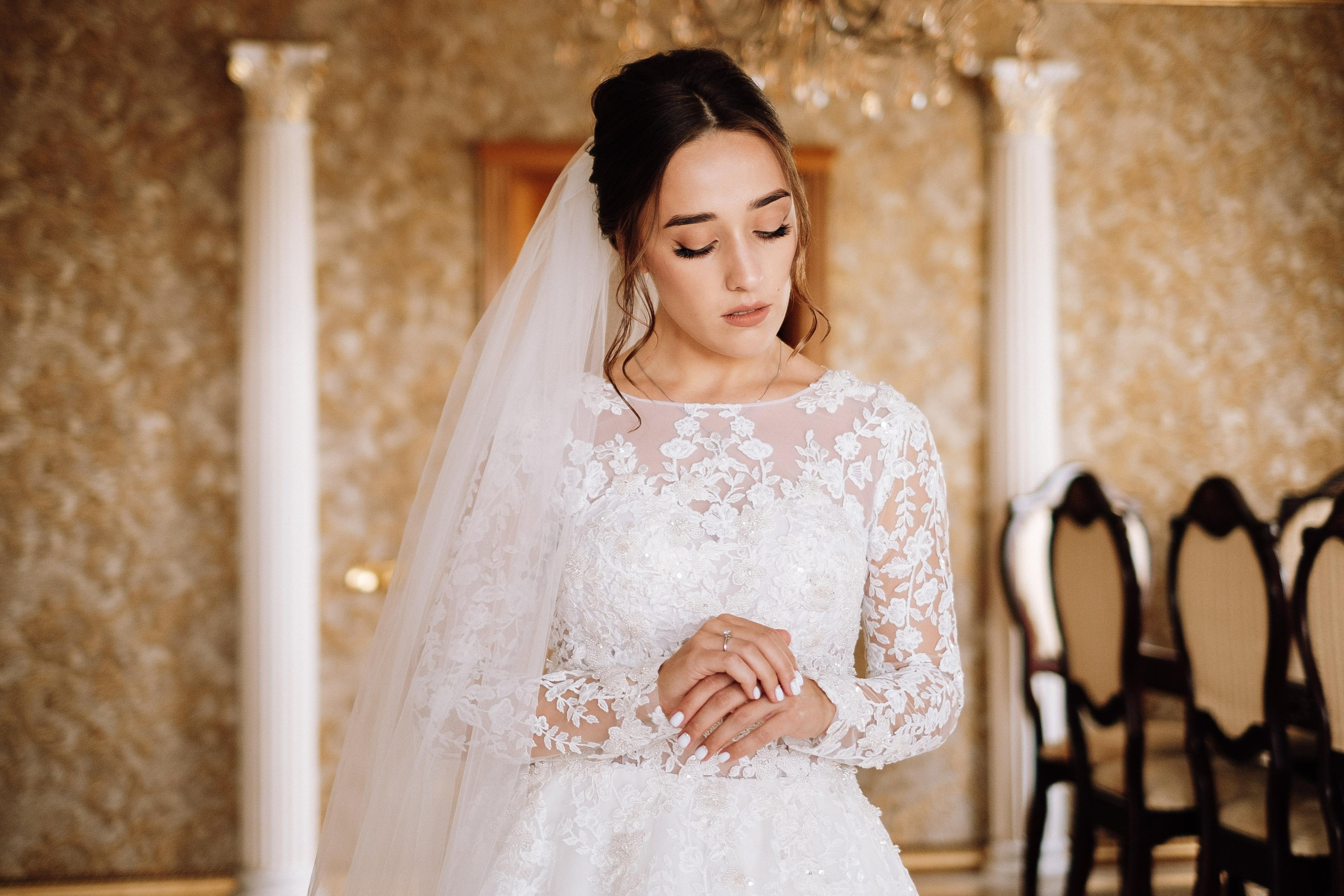 Wedding photographer in Vancouver Весільний фотограф у Ванкувері. Ivan Skufinsky — wedding and family photographer in Vancouver