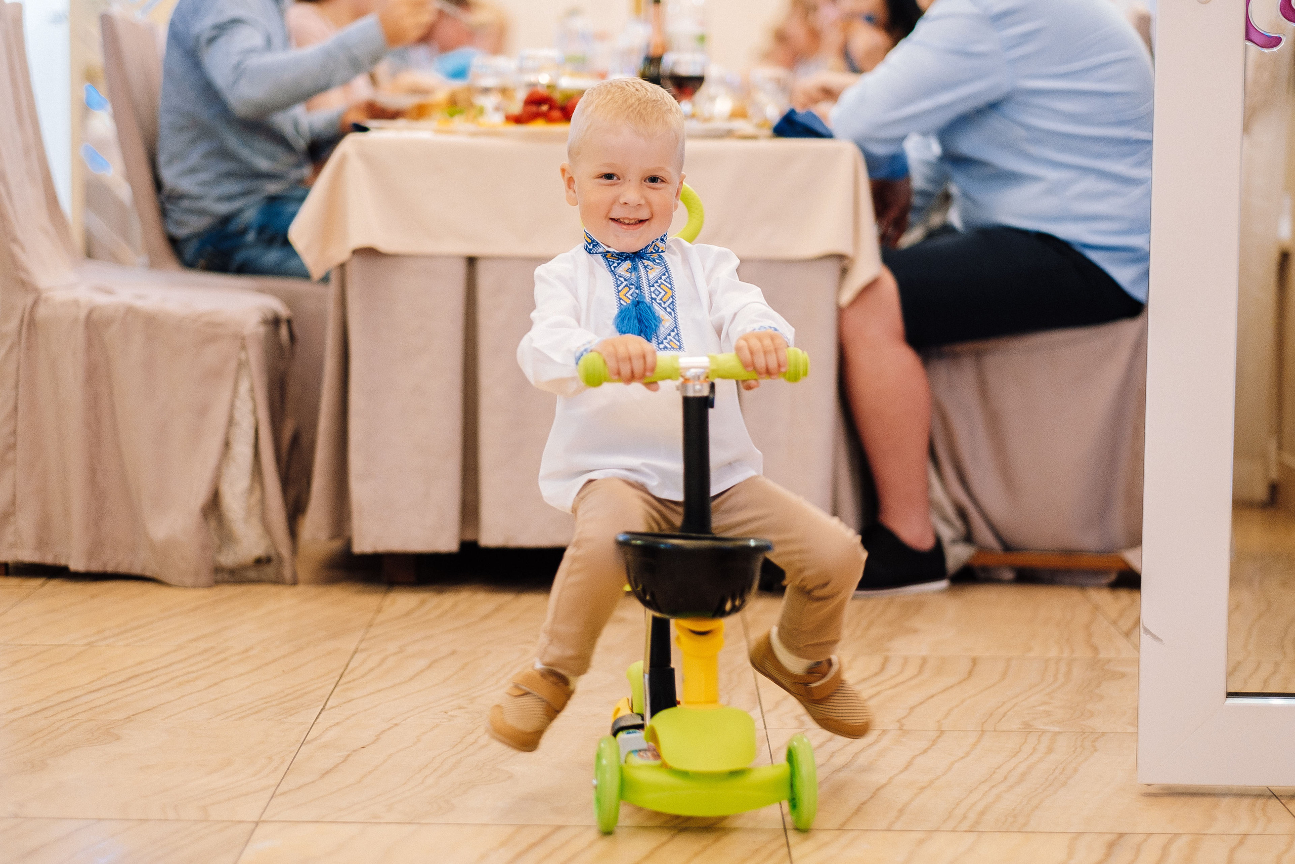 День Народження Даниїл 2019. Ivan Skufinsky — wedding and family photographer in Vancouver