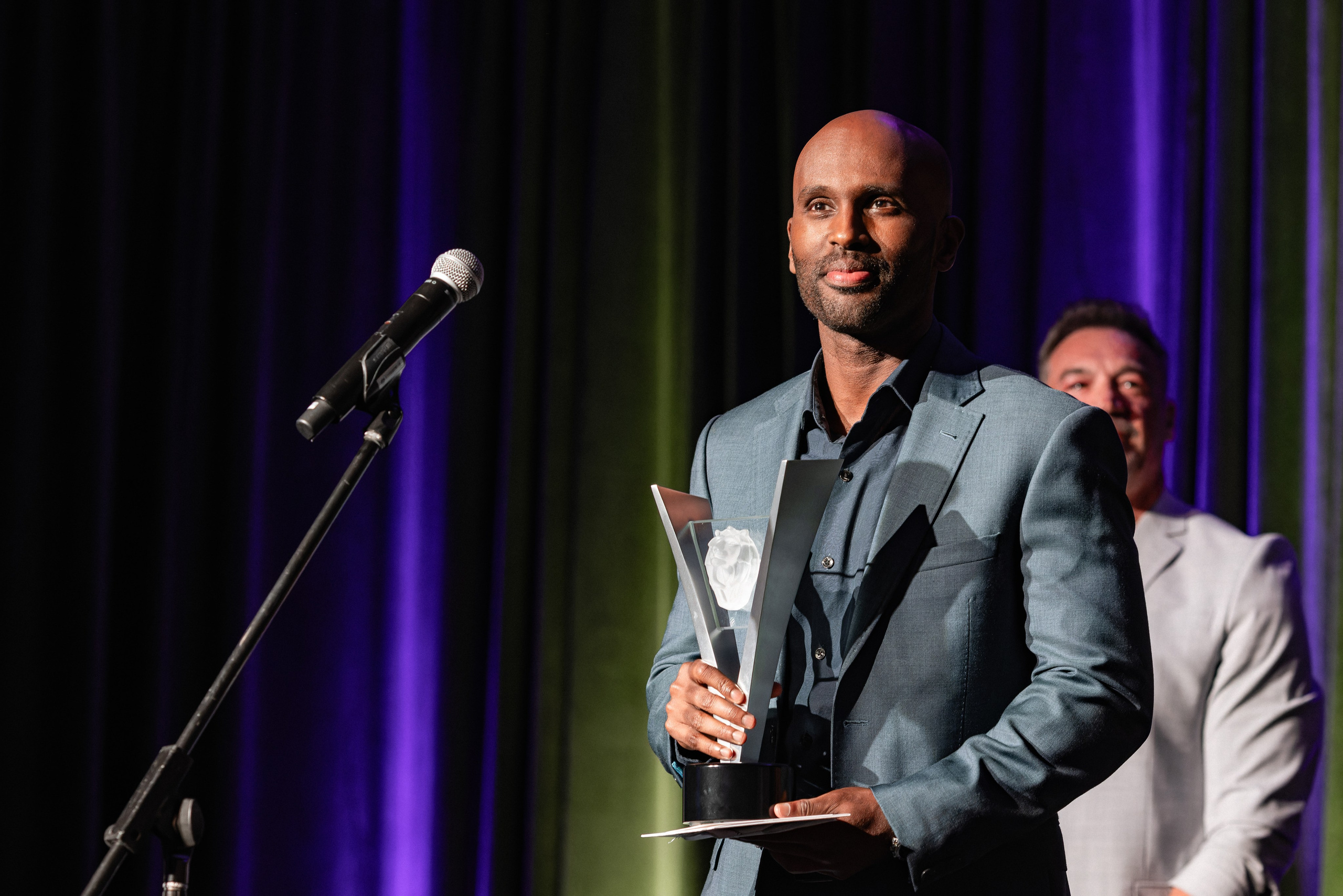 Event photographer in Vancouver Burnaby BC. Ivan Skufinsky — wedding and family photographer in Vancouver