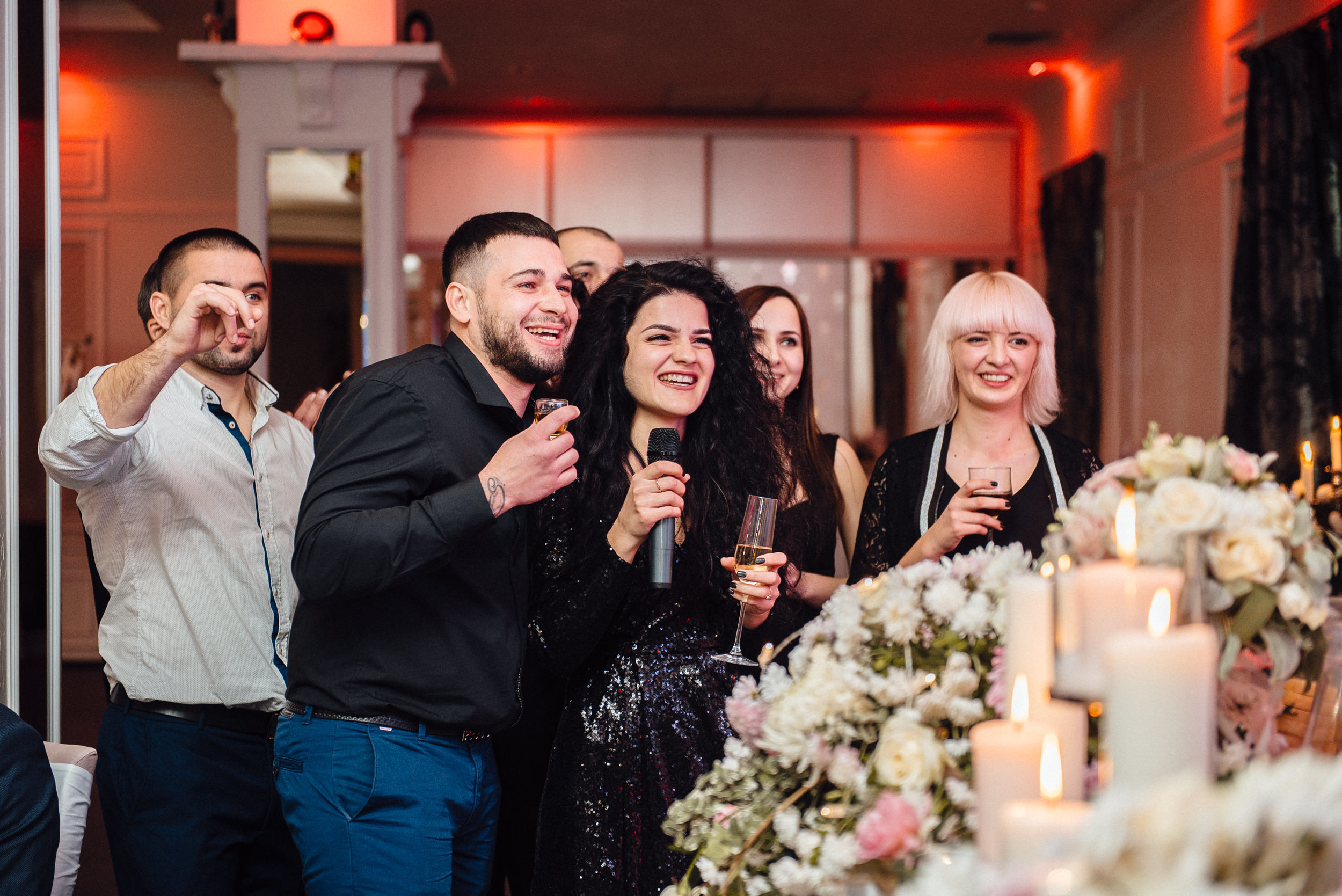 17.11.2018. Ivan Skufinsky — wedding and family photographer in Vancouver