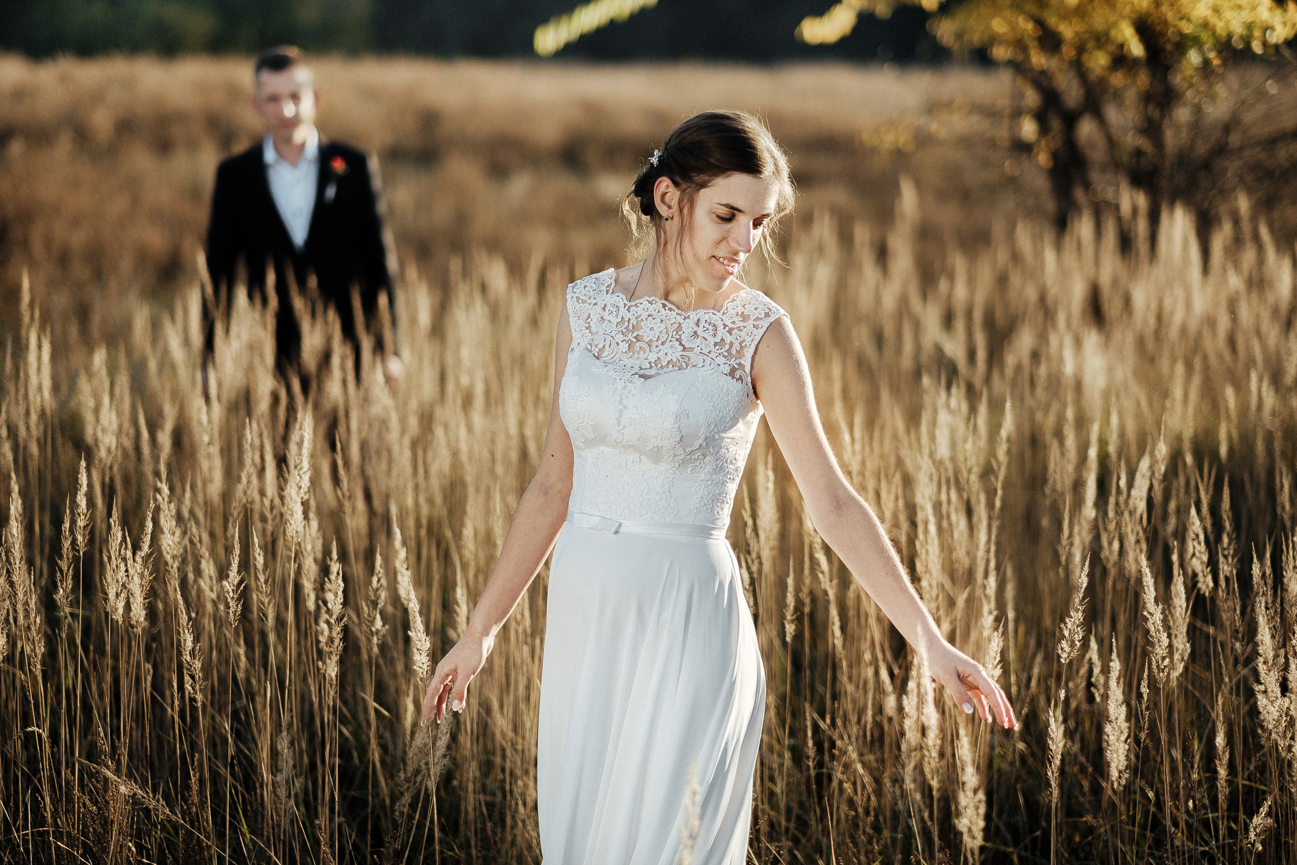 20.10.2018 Сергей+Надя. Ivan Skufinsky — wedding and family photographer in Vancouver