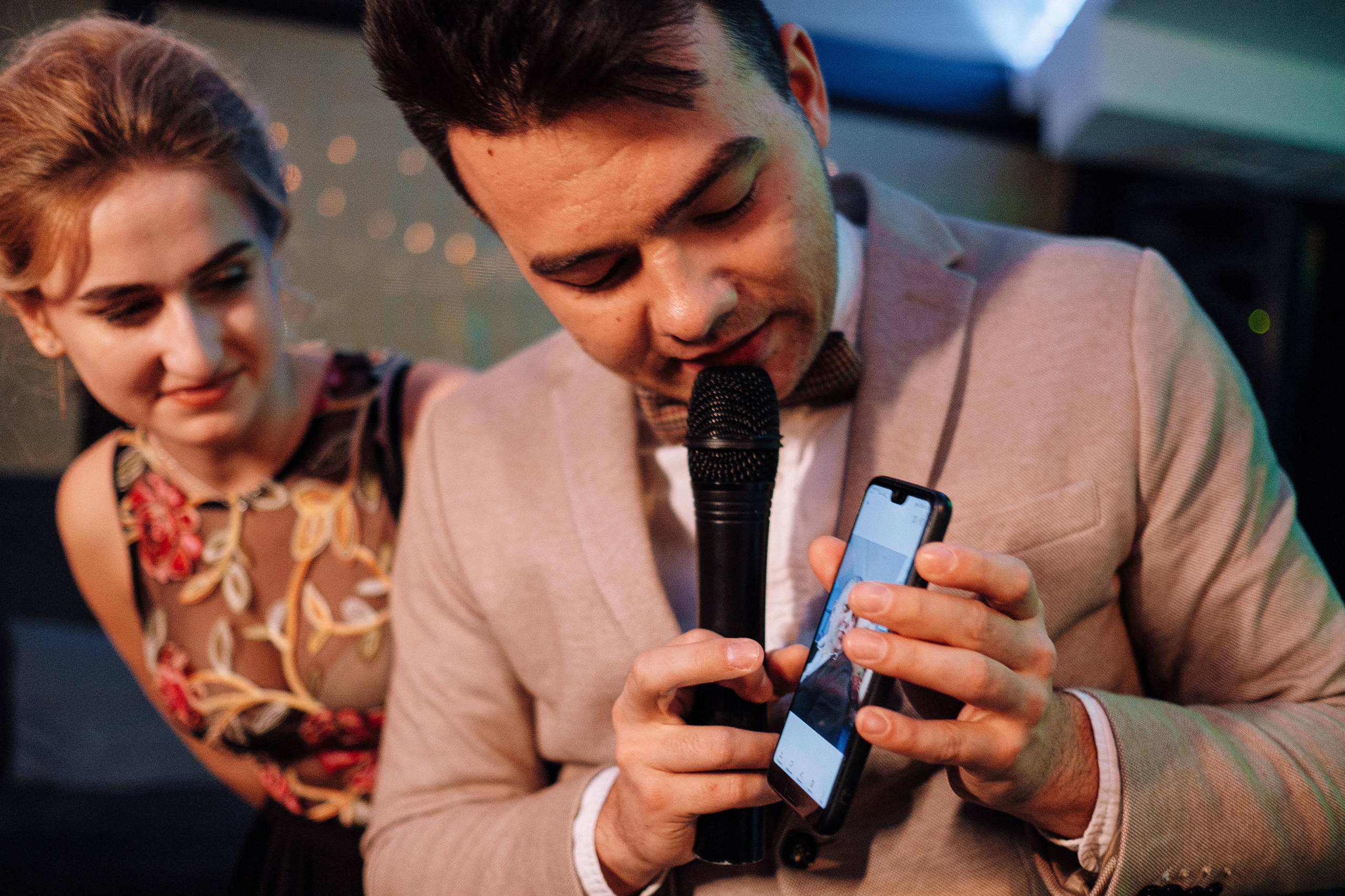 Alexandr+Anastasia 24.11.2019 WeddingStory. Ivan Skufinsky — wedding and family photographer in Vancouver